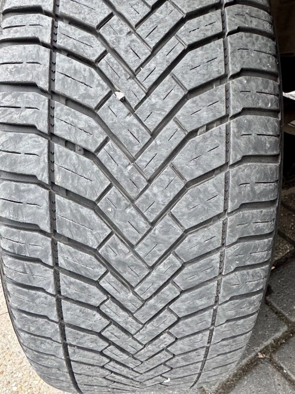 Hoofdafbeelding Dacia Sandero Stepway