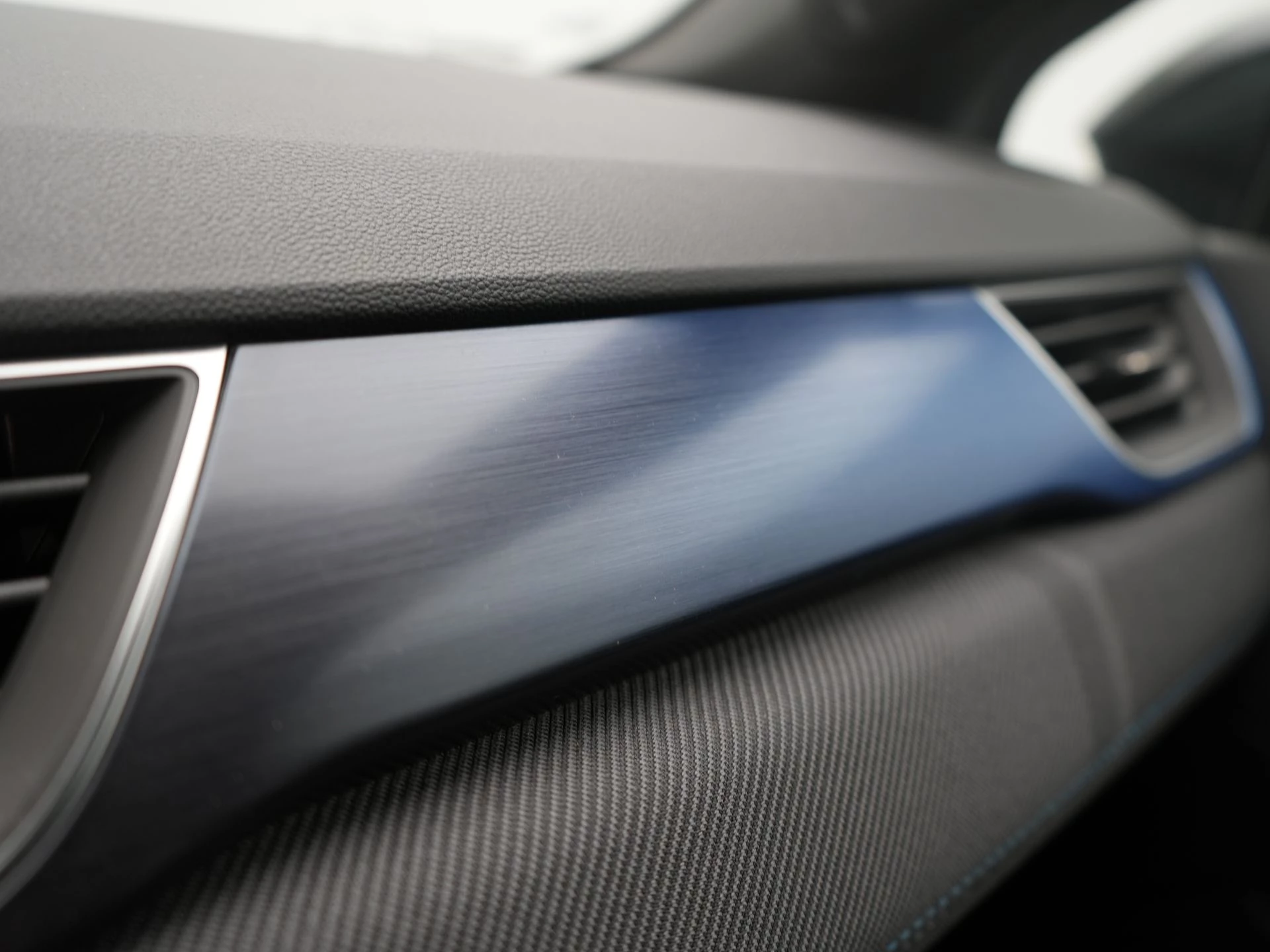 Hoofdafbeelding Renault Symbioz