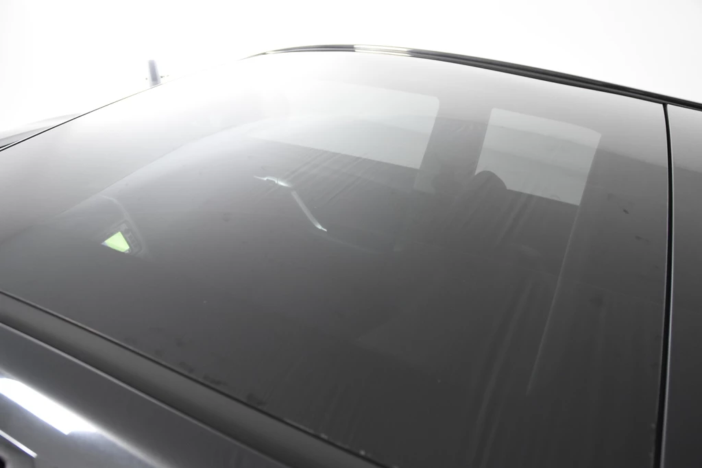 Hoofdafbeelding Toyota Verso