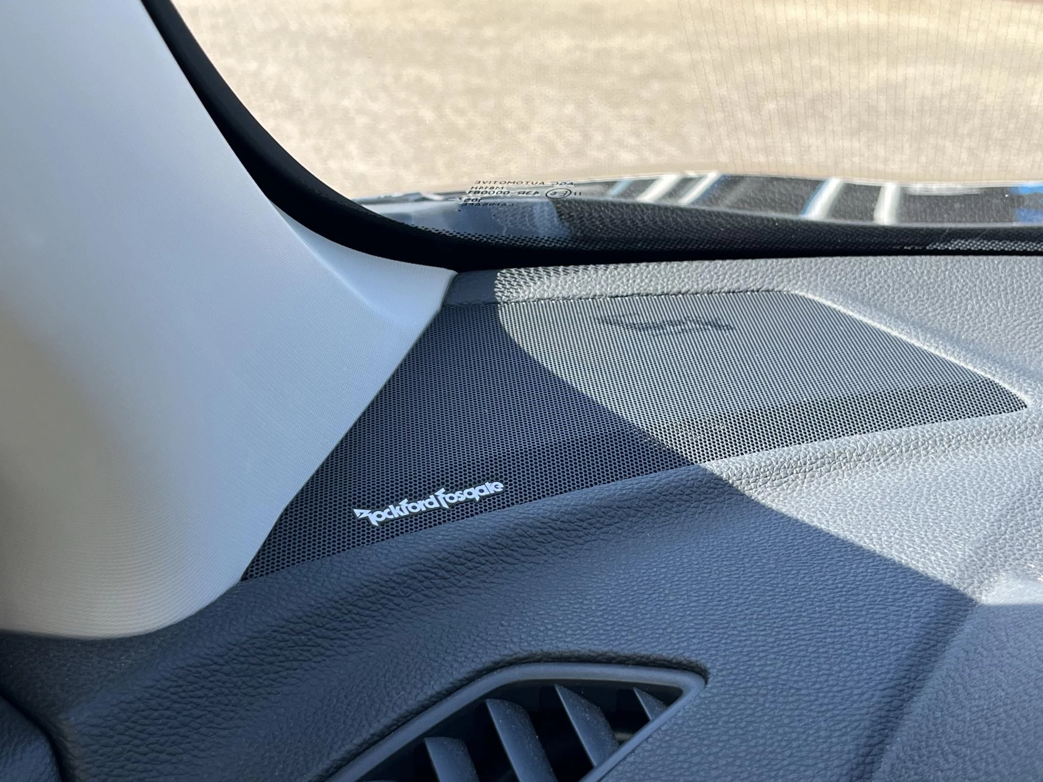Hoofdafbeelding Mitsubishi Eclipse Cross