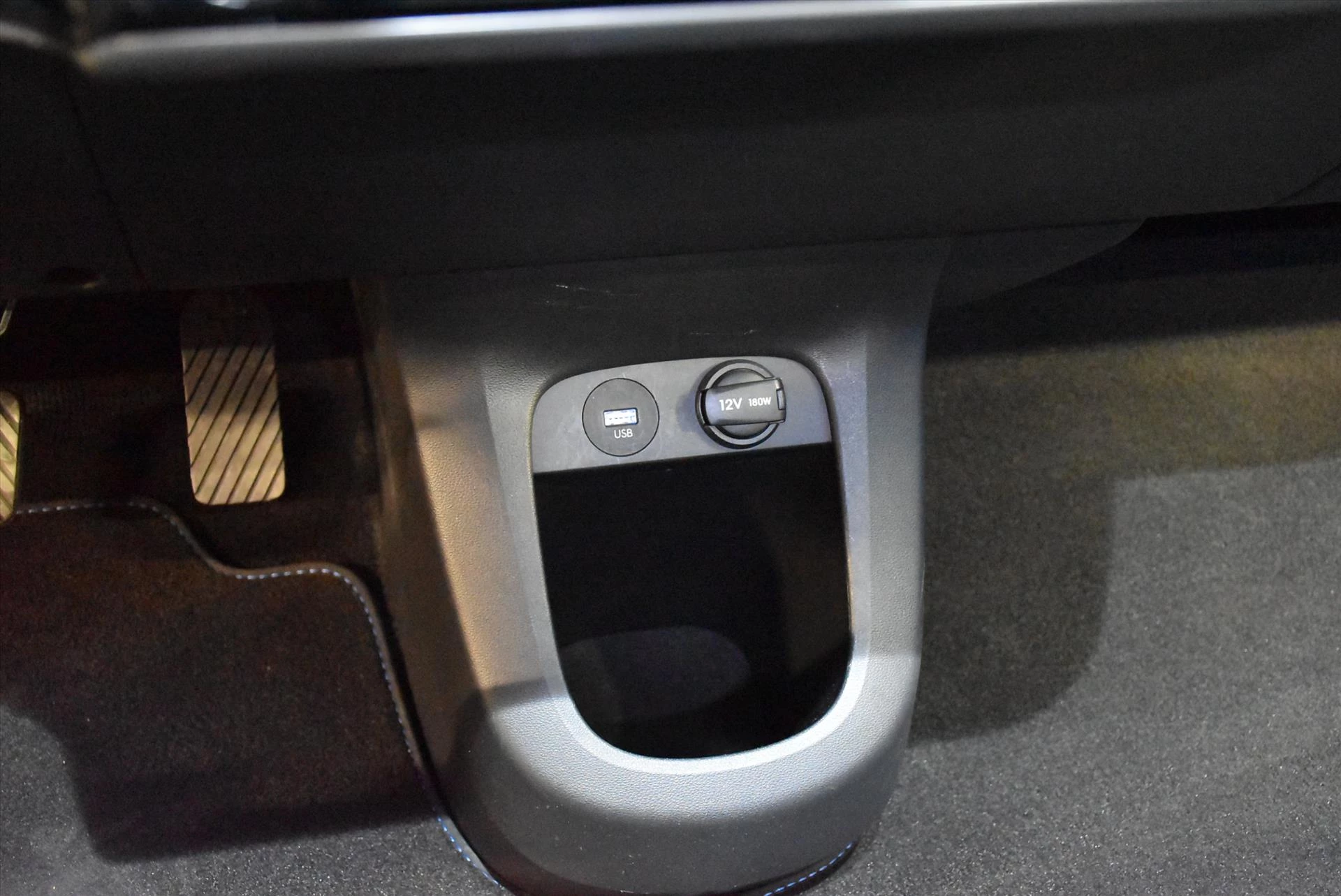 Hoofdafbeelding Hyundai IONIQ 5