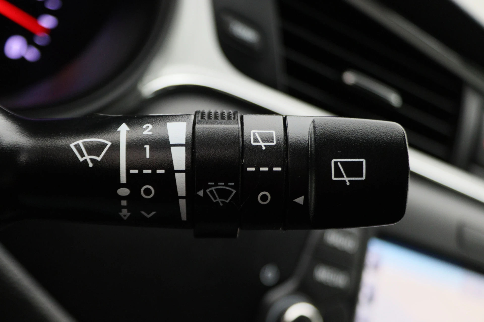 Hoofdafbeelding Kia cee'd