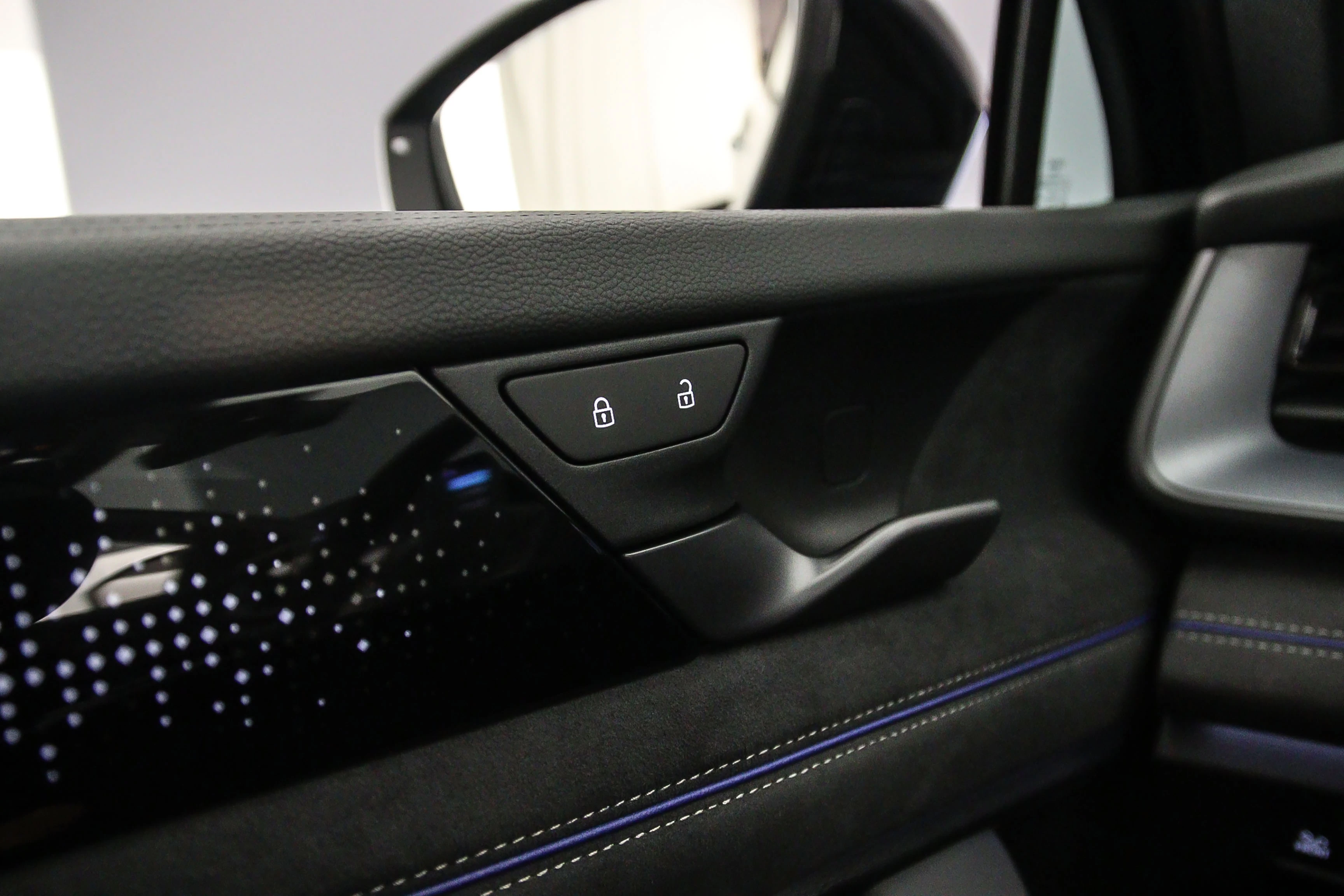 Hoofdafbeelding Volkswagen Tayron