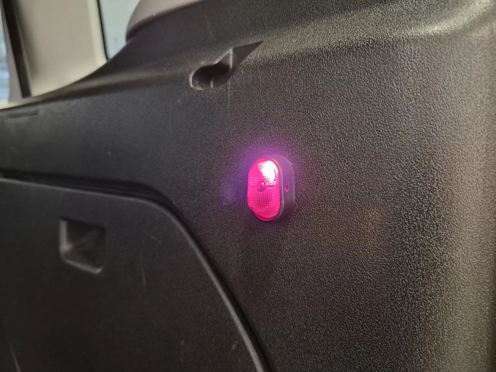 Hoofdafbeelding Fiat Doblò