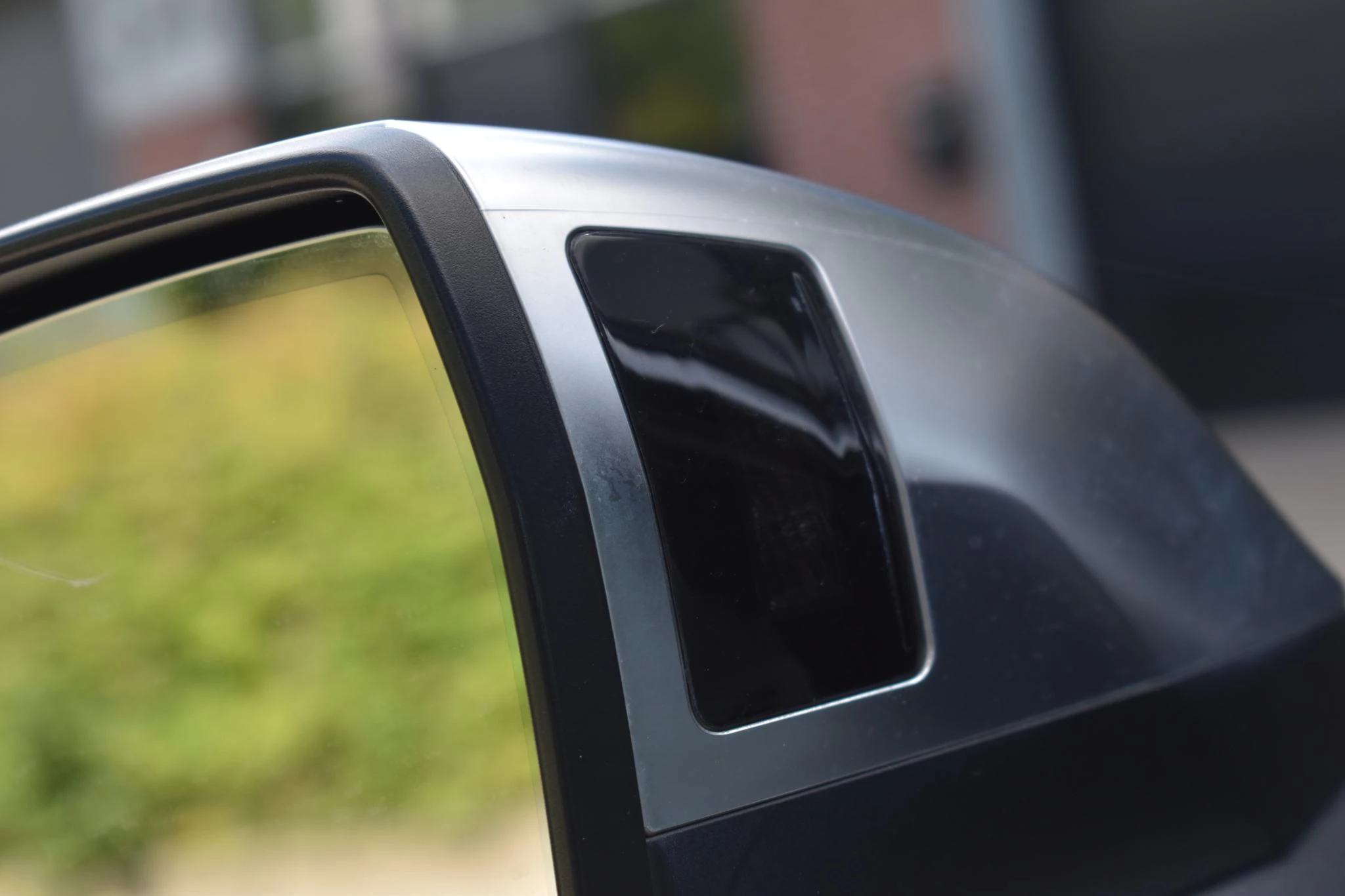 Hoofdafbeelding Audi SQ5