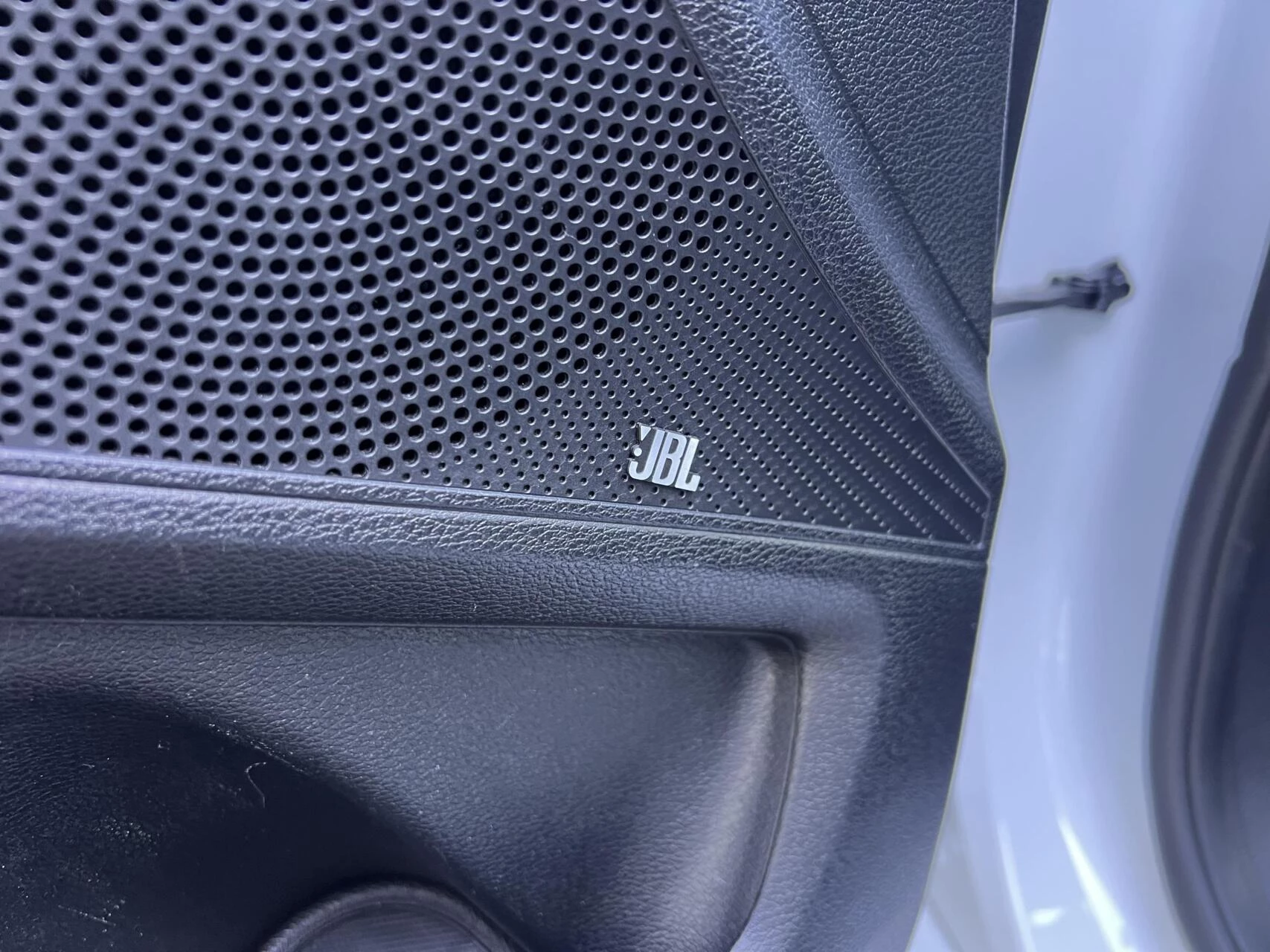 Hoofdafbeelding Kia ProCeed