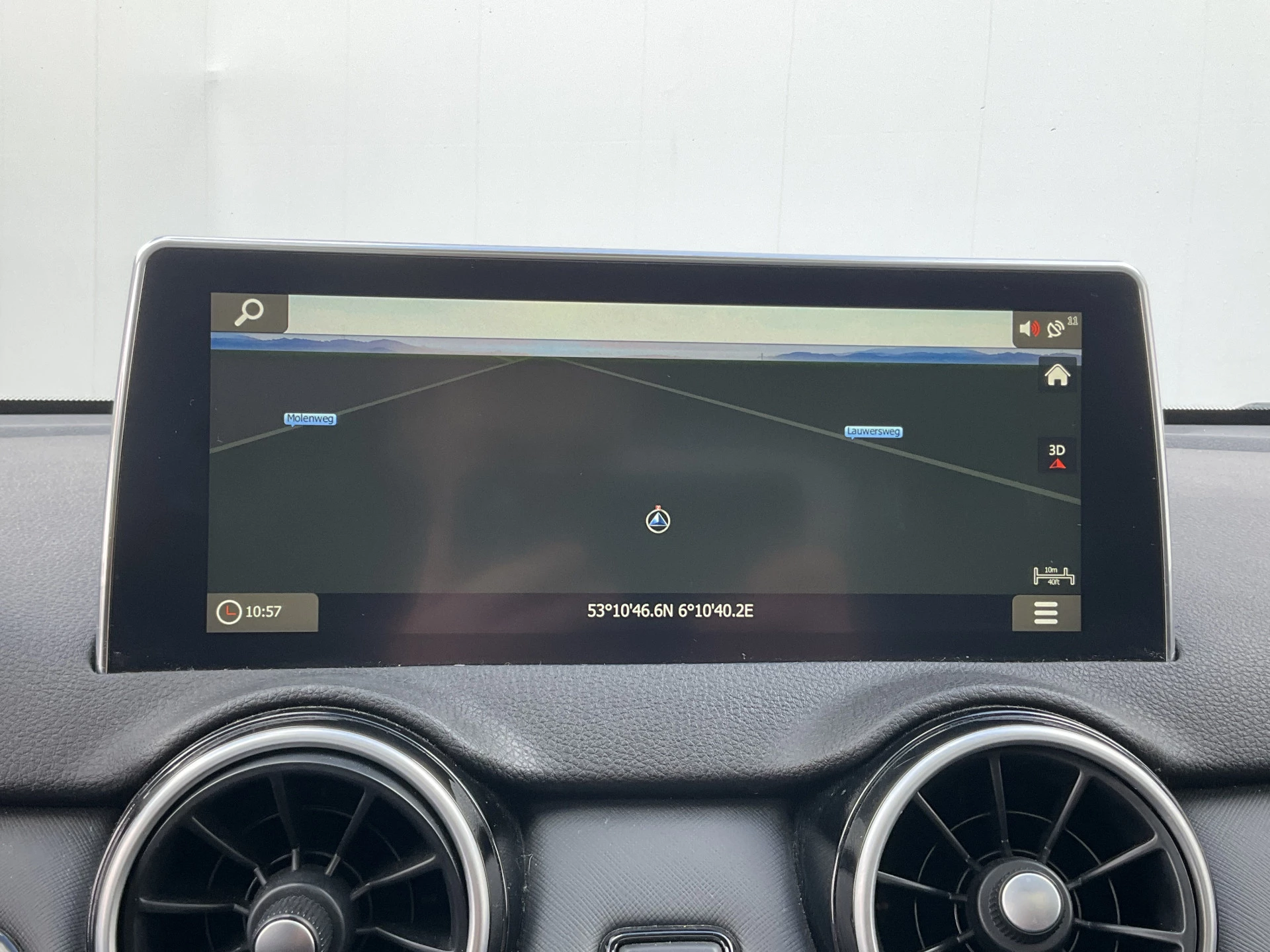 Hoofdafbeelding Seres 3