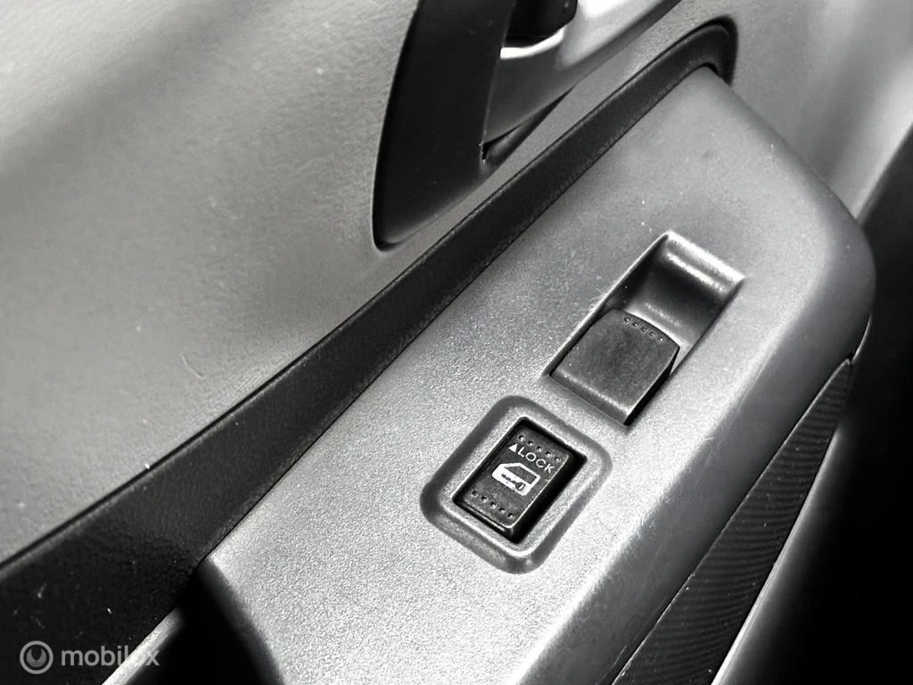 Hoofdafbeelding Suzuki Alto