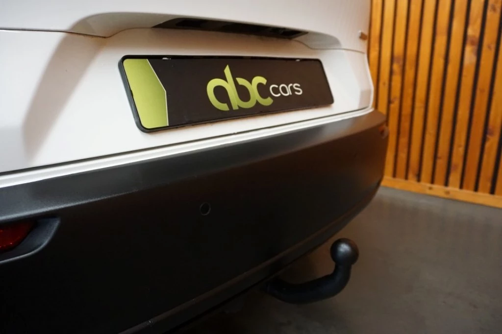 Hoofdafbeelding Mazda CX-30