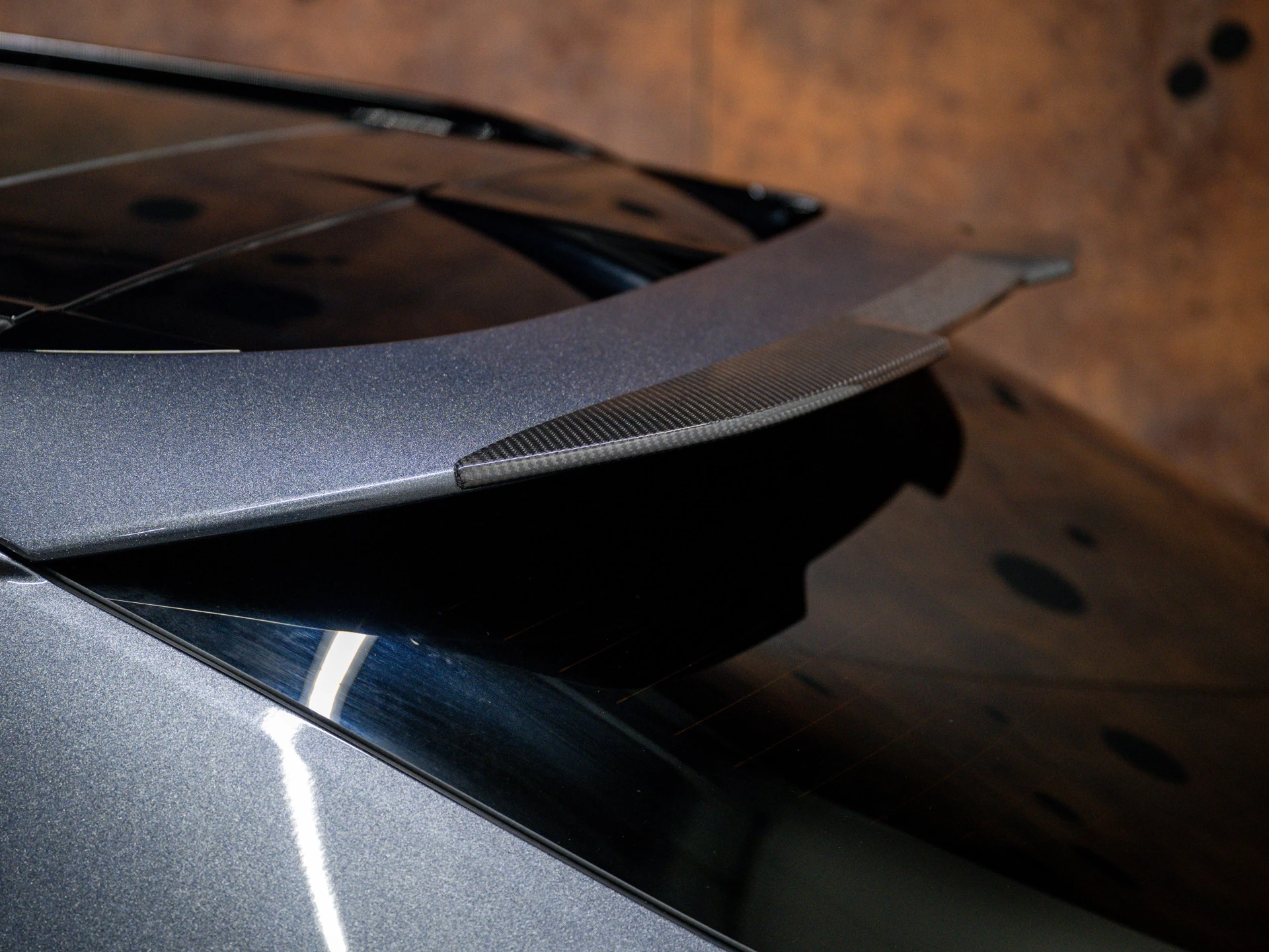 Hoofdafbeelding Aston Martin DBX