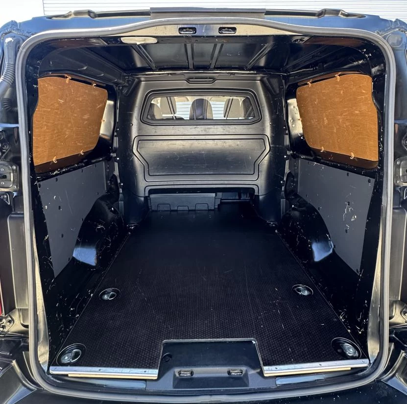 Hoofdafbeelding Fiat Scudo