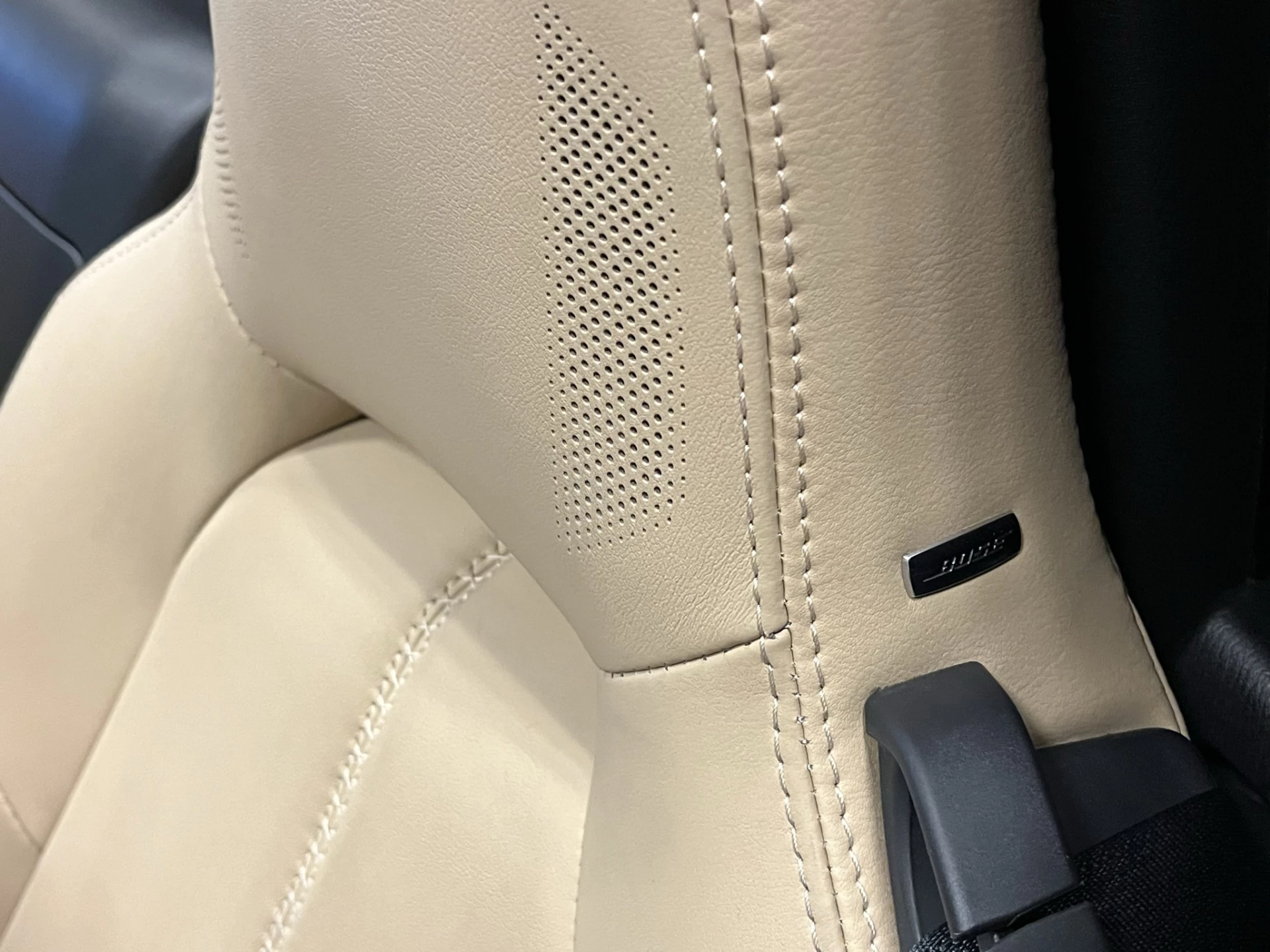 Hoofdafbeelding Mazda MX-5