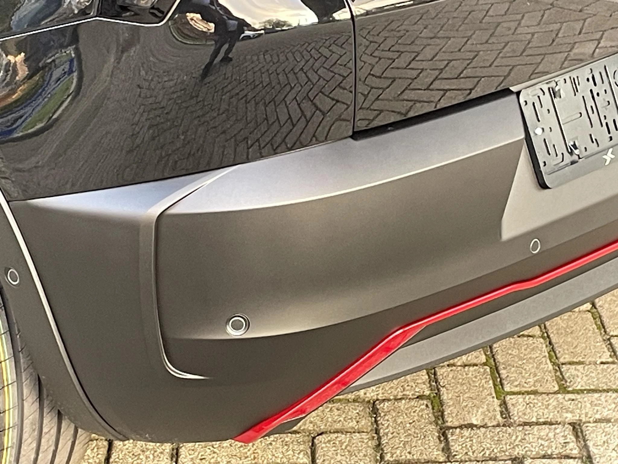 Hoofdafbeelding Alfa Romeo Junior