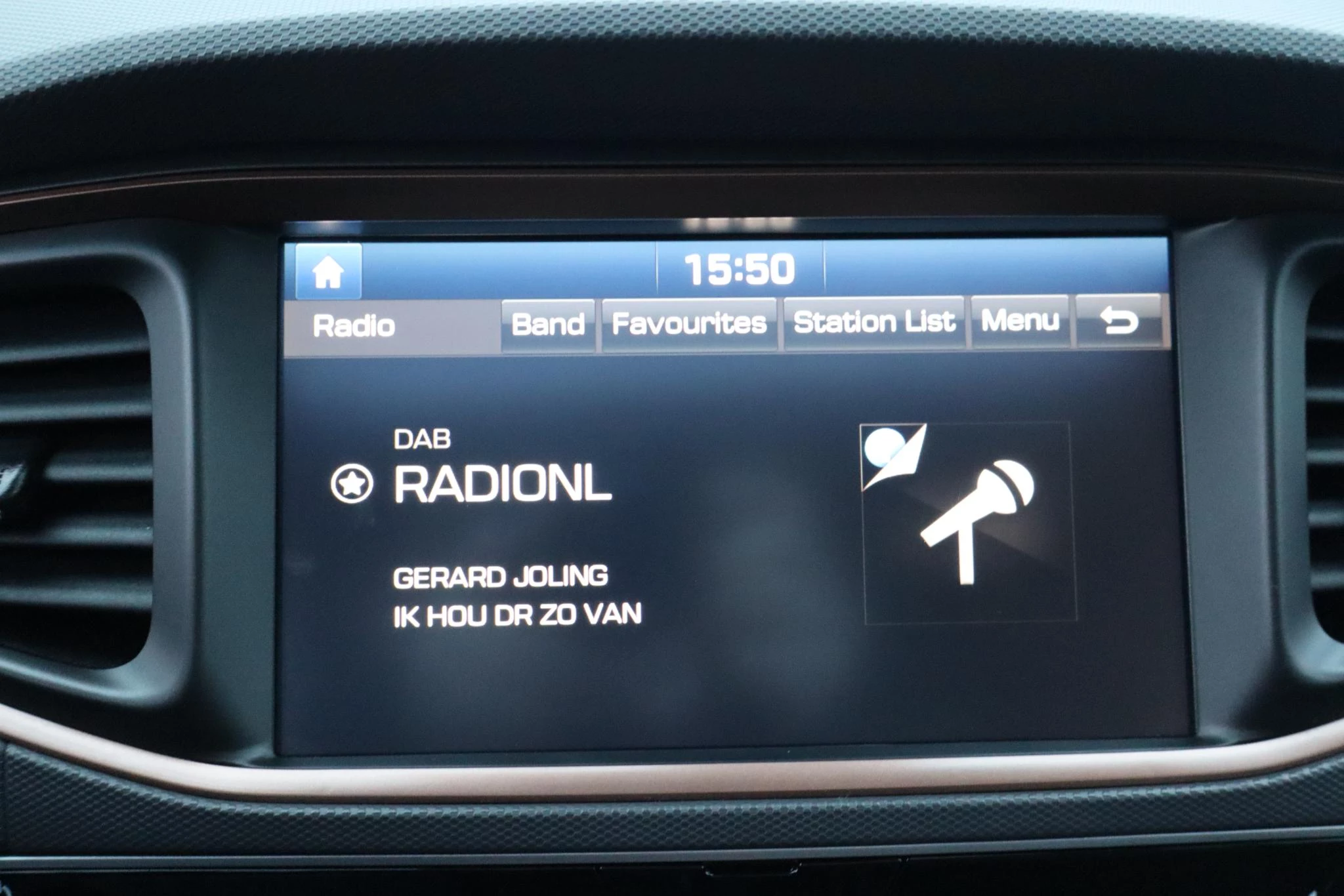 Hoofdafbeelding Hyundai IONIQ