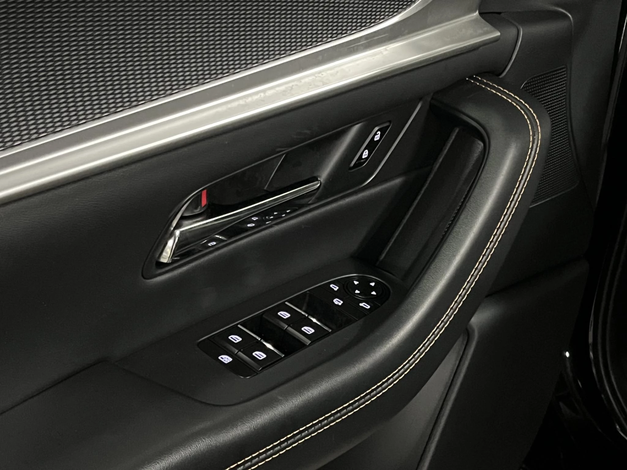 Hoofdafbeelding Mazda CX-60