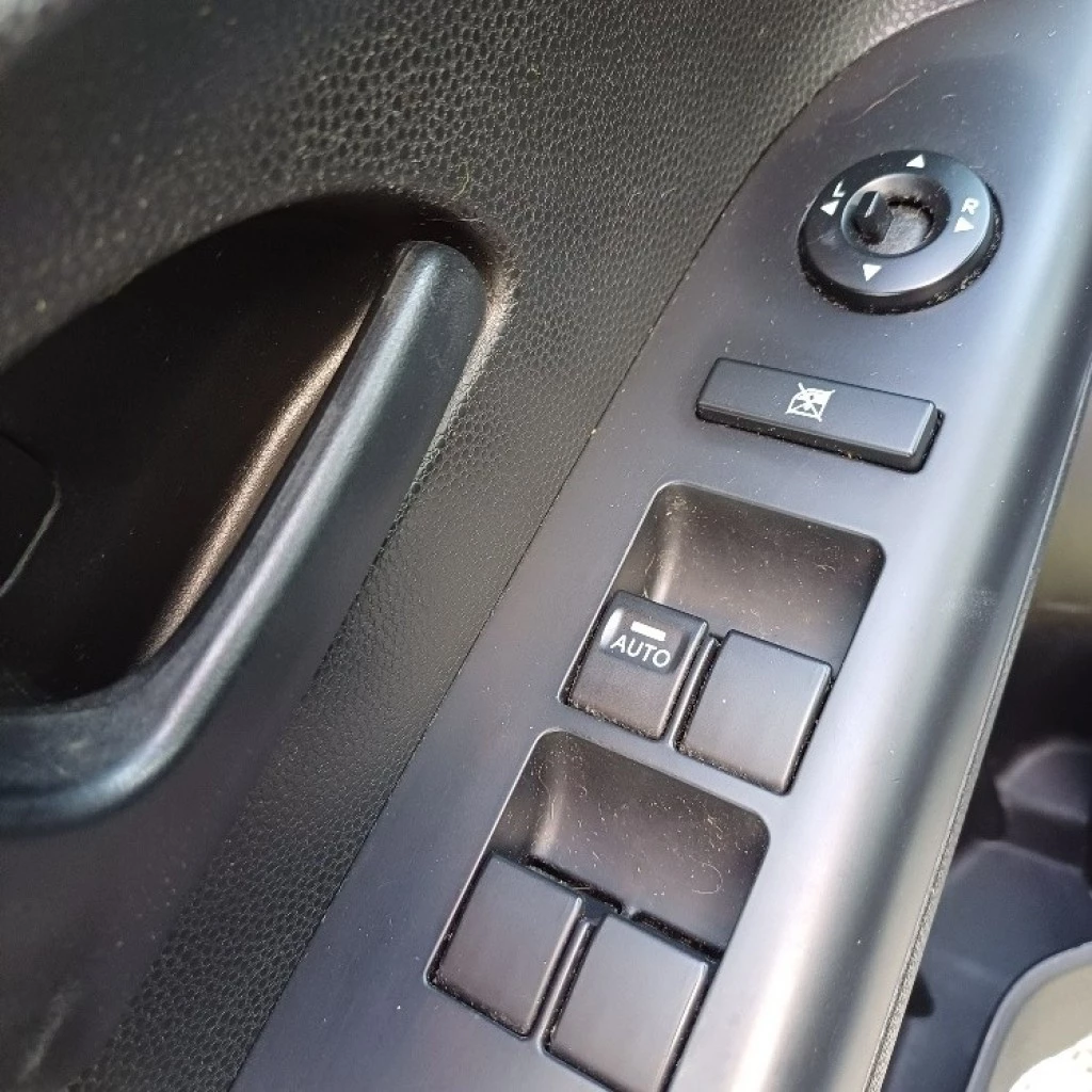 Hoofdafbeelding Kia Venga