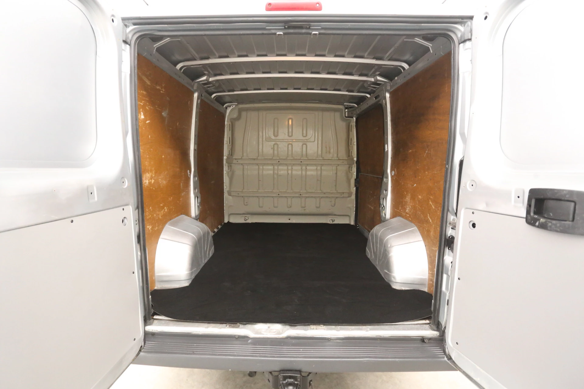 Hoofdafbeelding Fiat Ducato