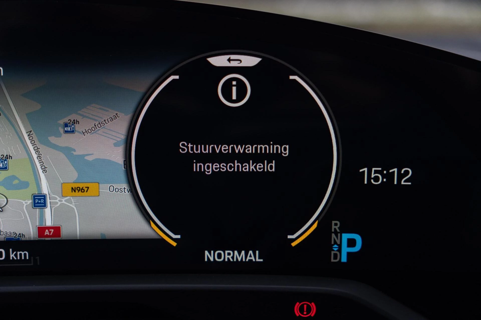 Hoofdafbeelding Porsche Taycan