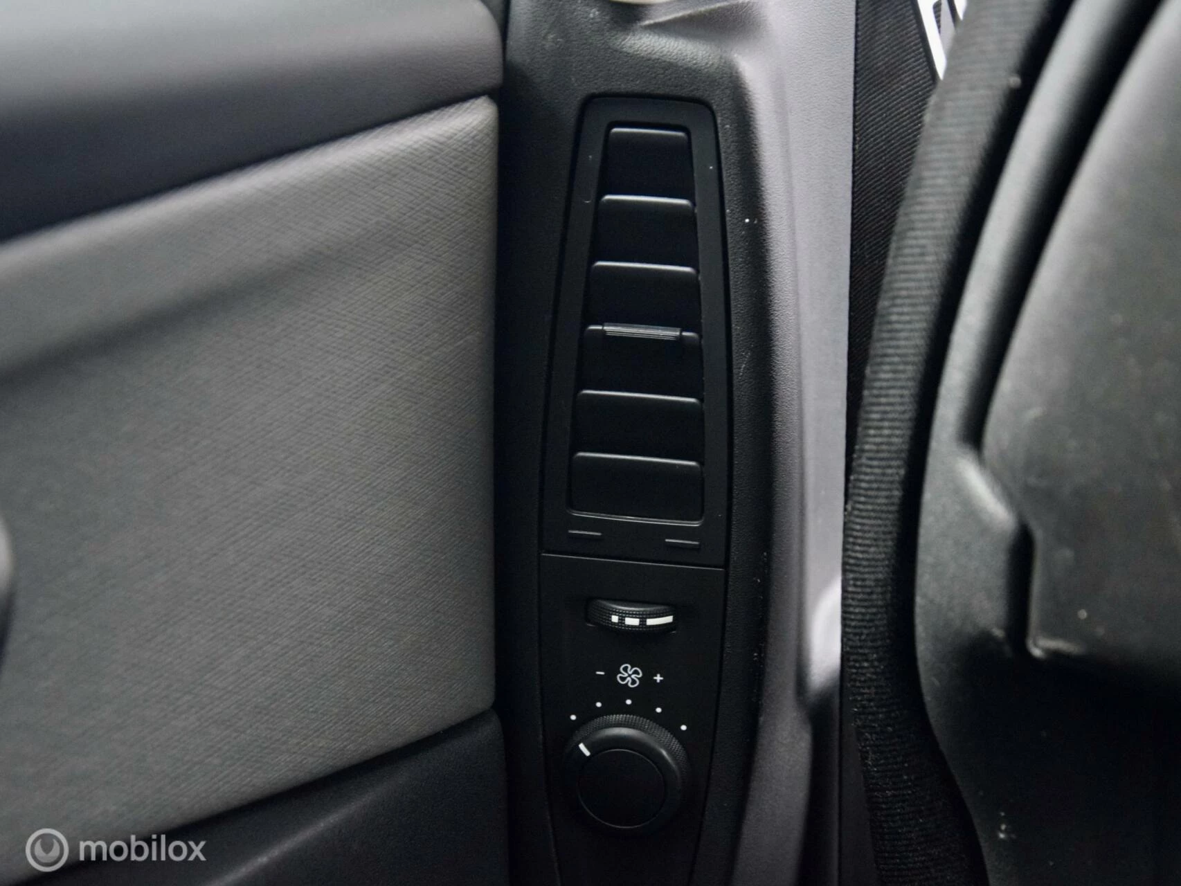 Hoofdafbeelding Citroën Grand C4 Picasso