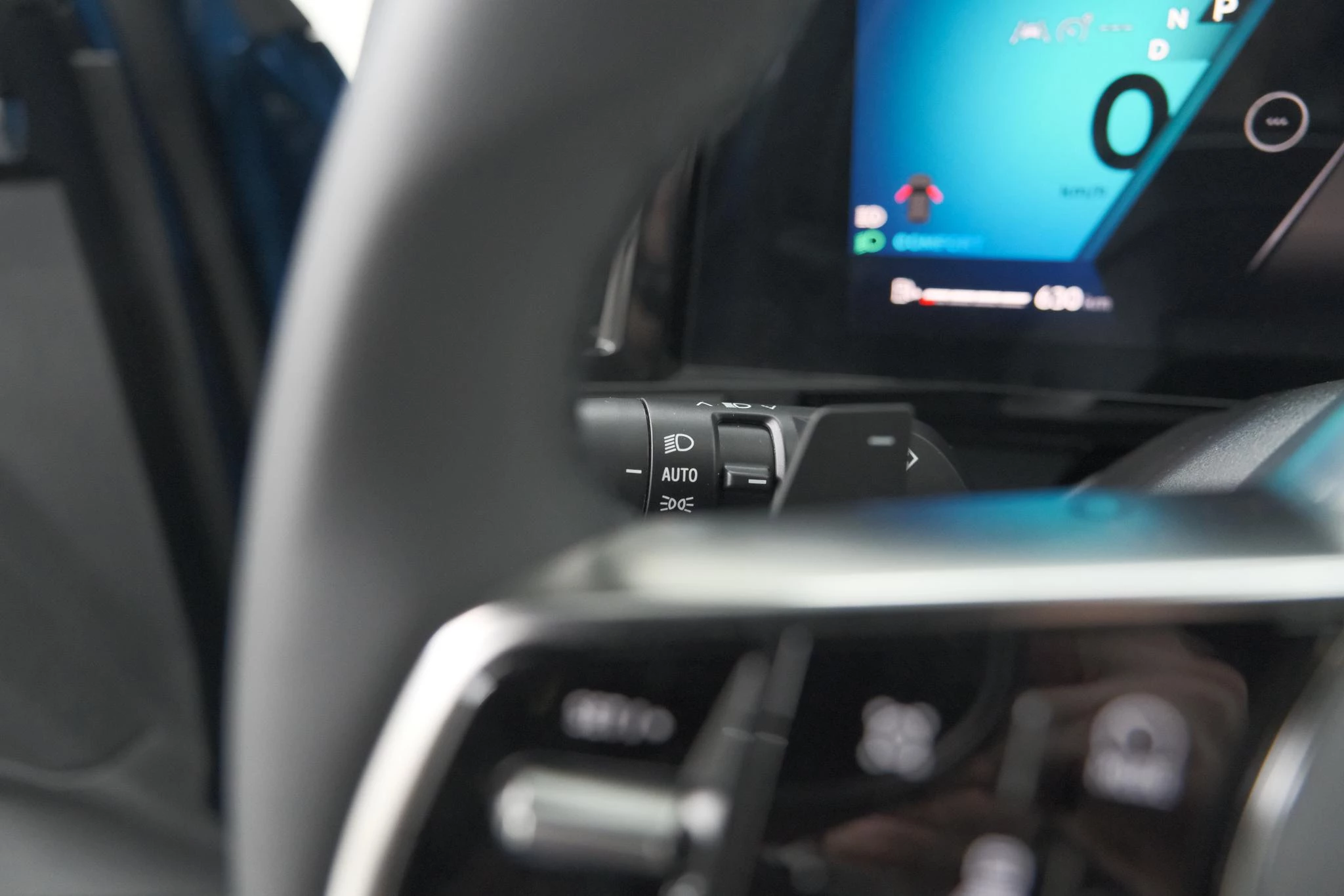 Hoofdafbeelding Renault Austral