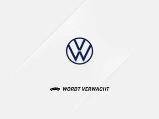 Volkswagen Polo 1.0 BJ 2014 AIRCO|CLIMATE|PDC|NW APK