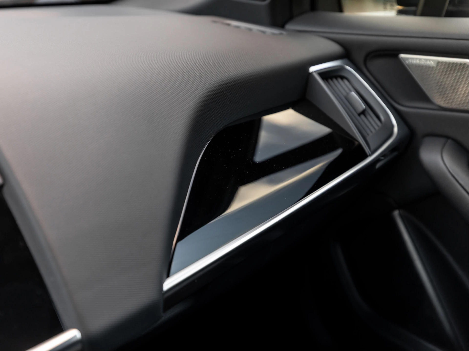 Hoofdafbeelding Jaguar I-PACE