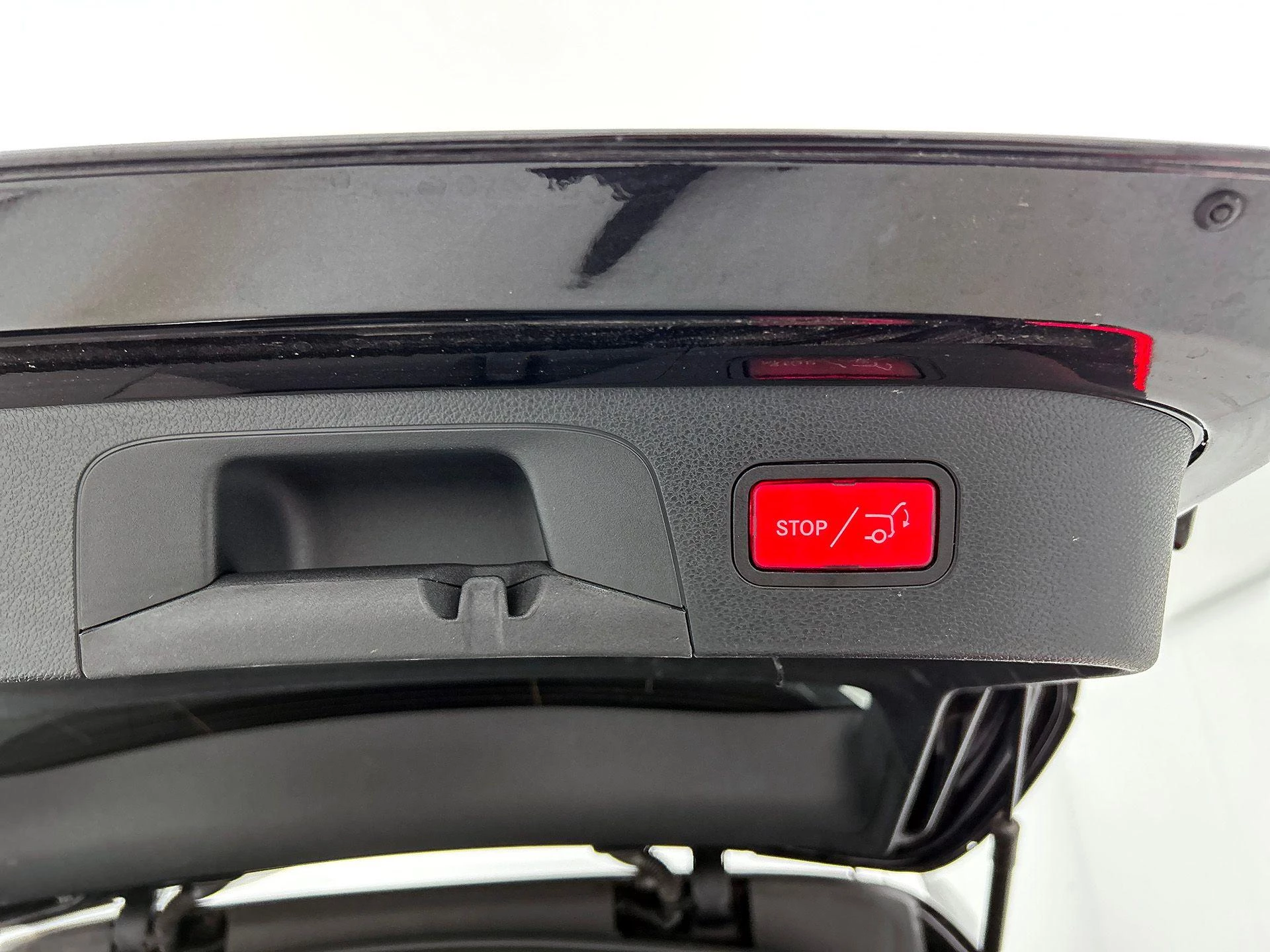 Hoofdafbeelding Mercedes-Benz EQC