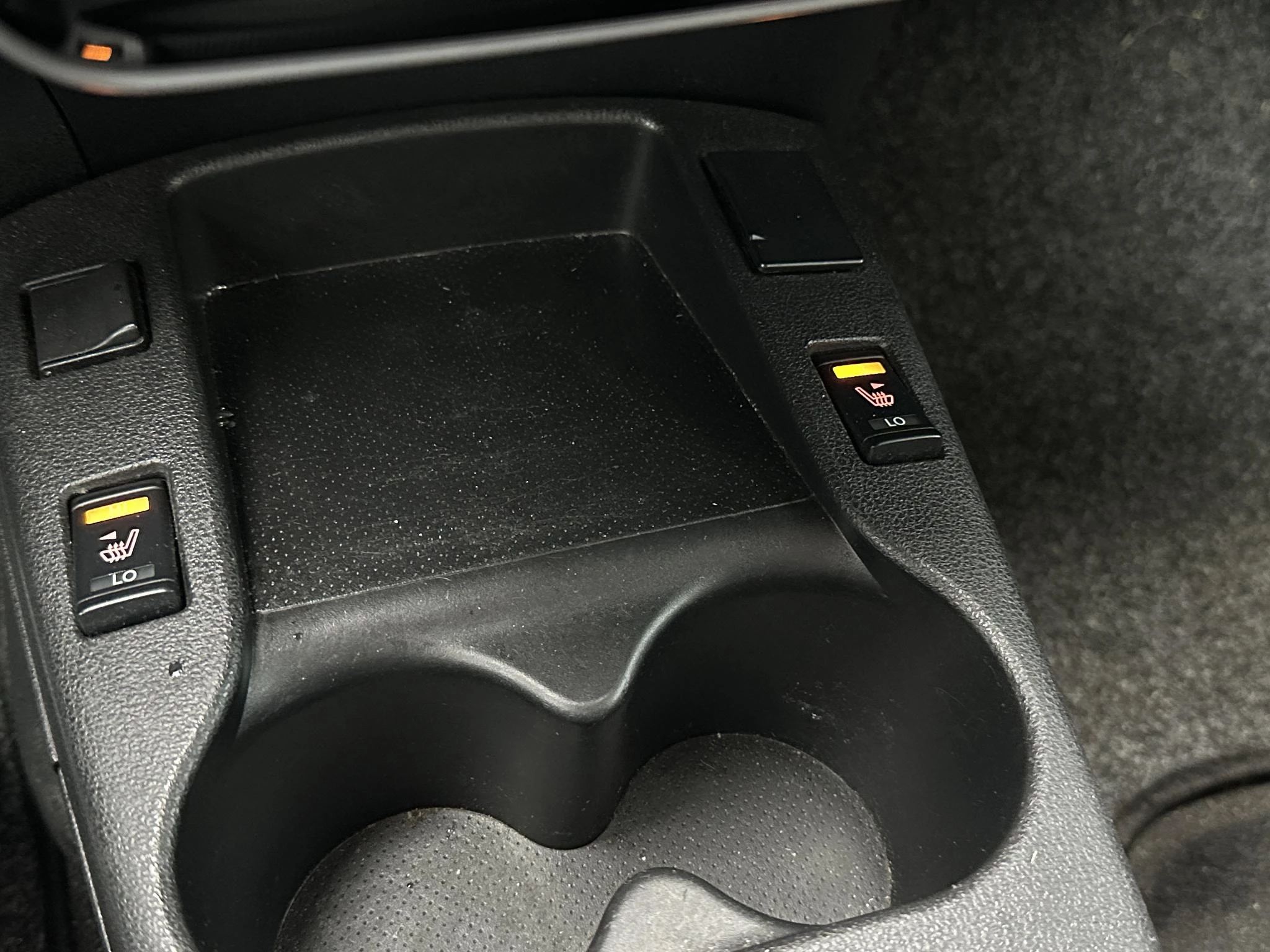 Hoofdafbeelding Nissan Leaf