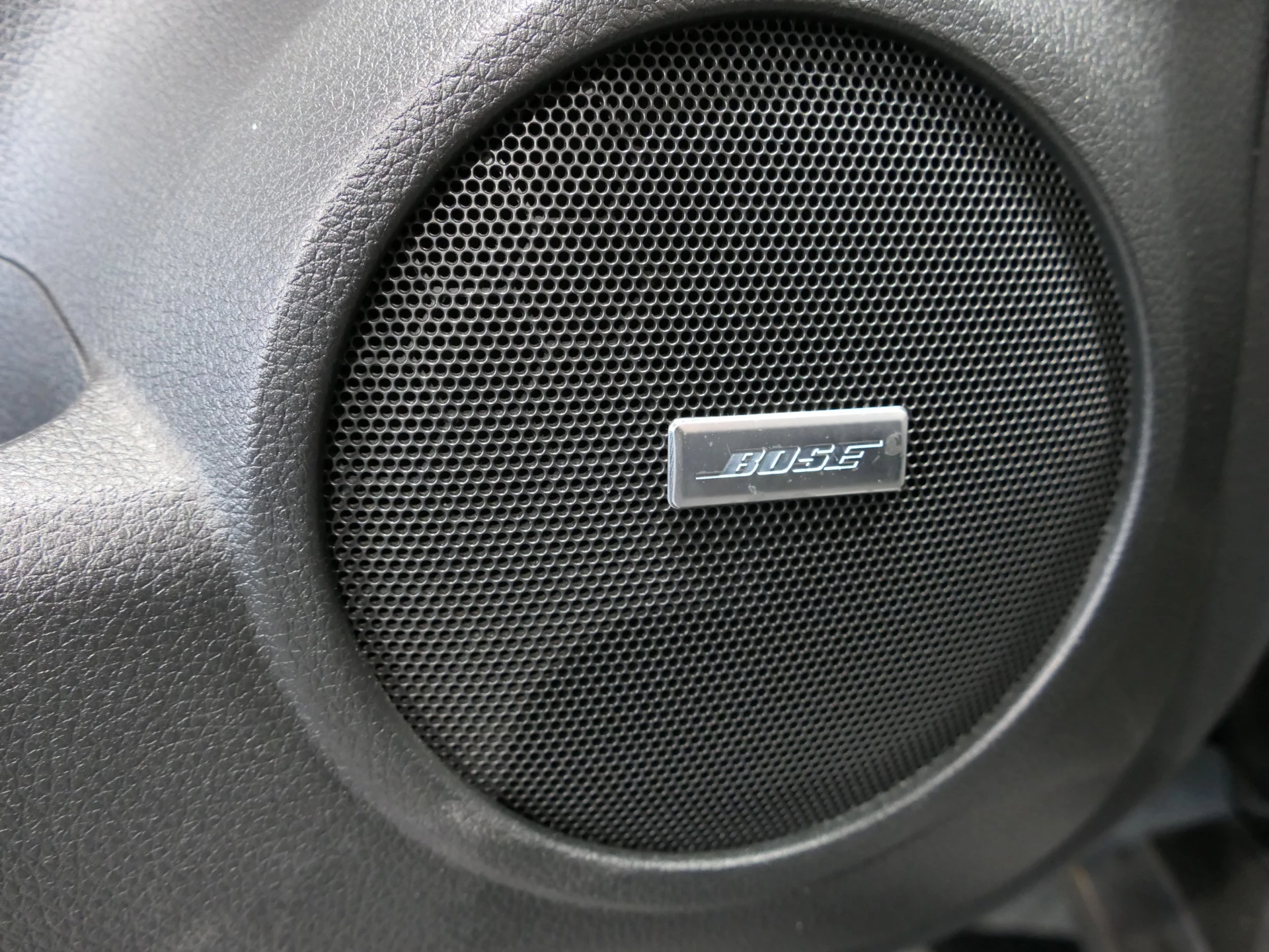 Hoofdafbeelding Nissan X-Trail