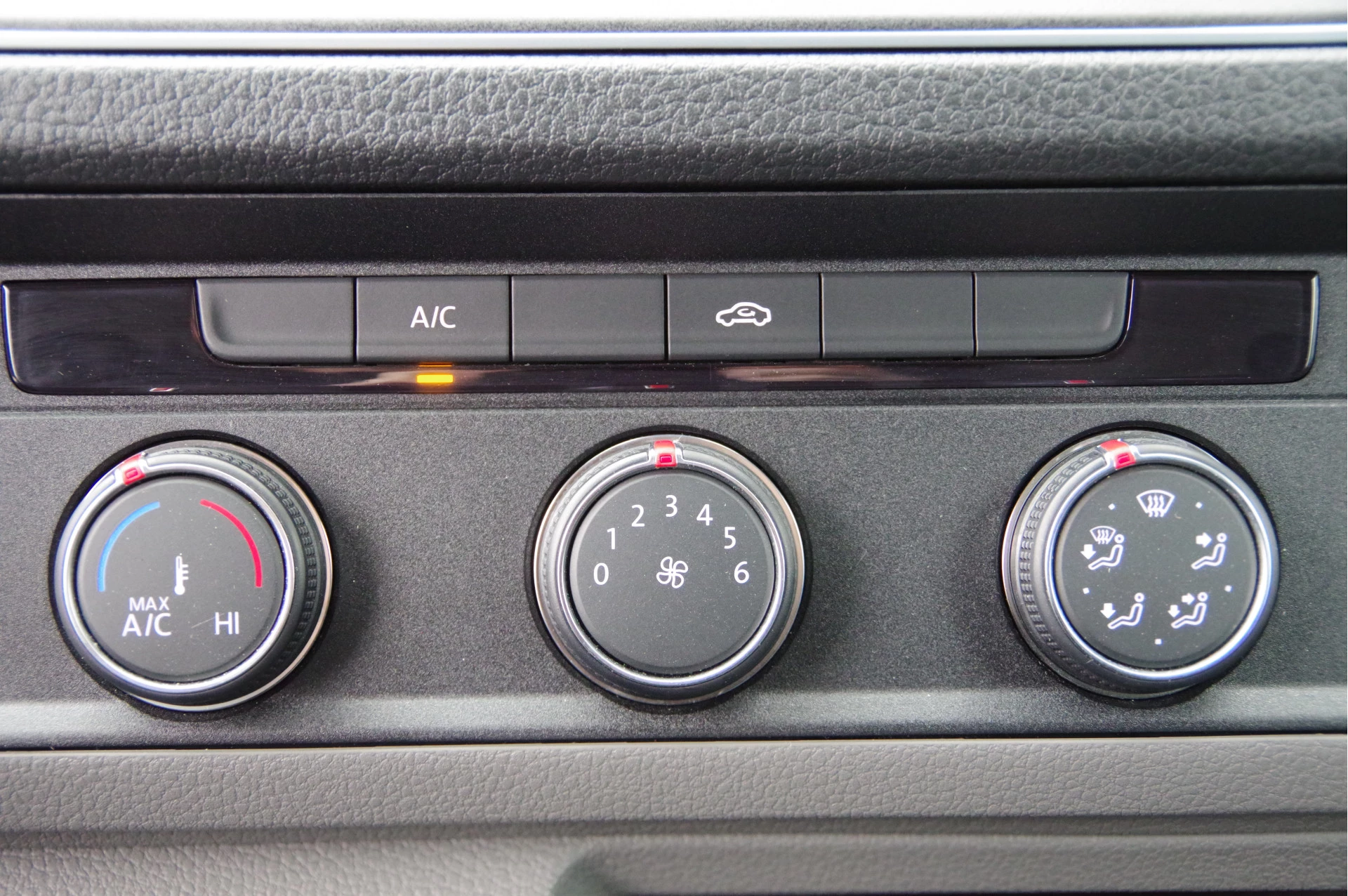 Hoofdafbeelding MAN TGE