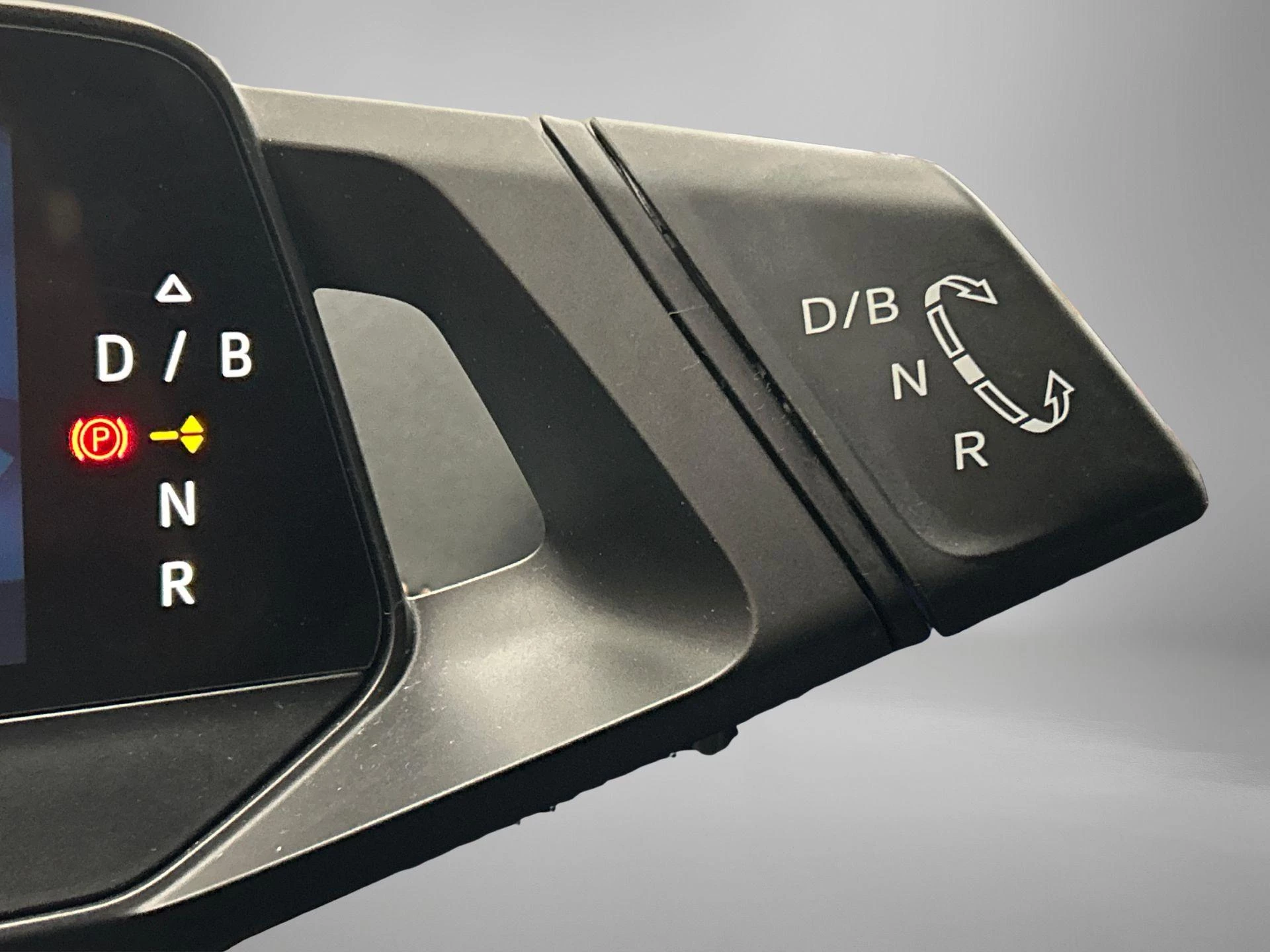 Hoofdafbeelding CUPRA Born