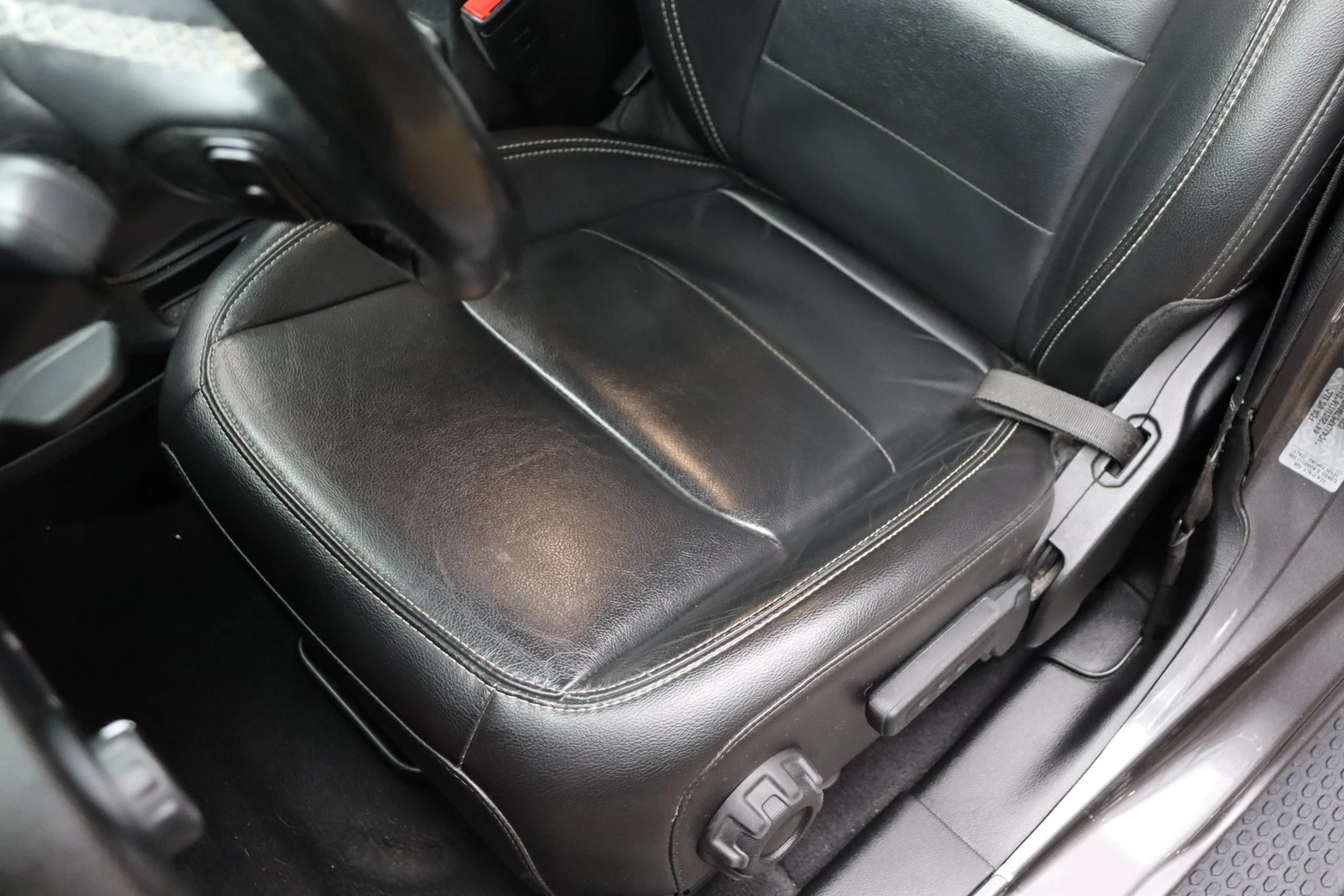 Hoofdafbeelding Jeep Wrangler