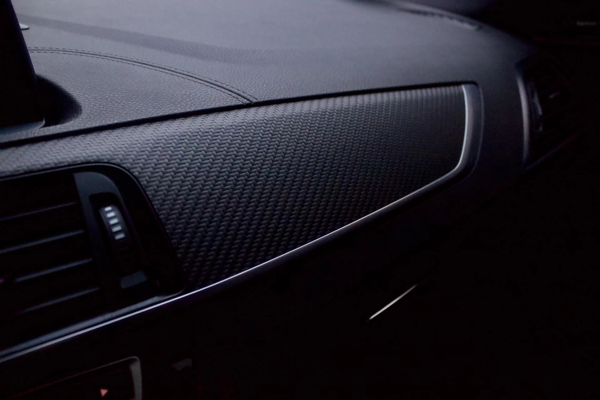 Hoofdafbeelding BMW M2