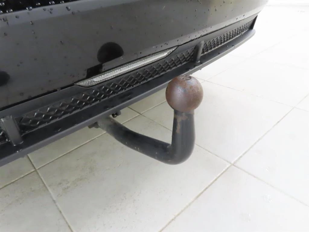 Hoofdafbeelding Kia EV6