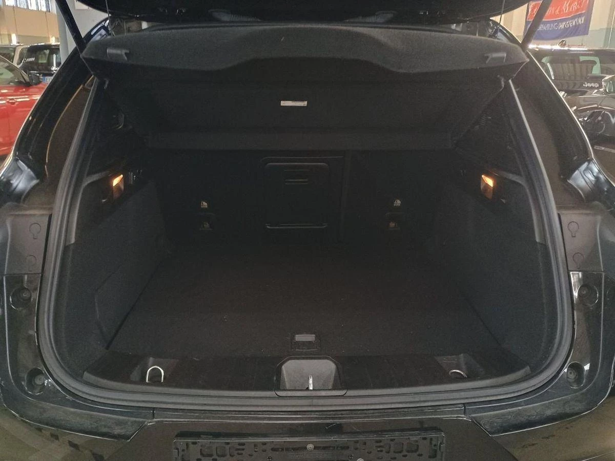 Hoofdafbeelding Alfa Romeo Tonale