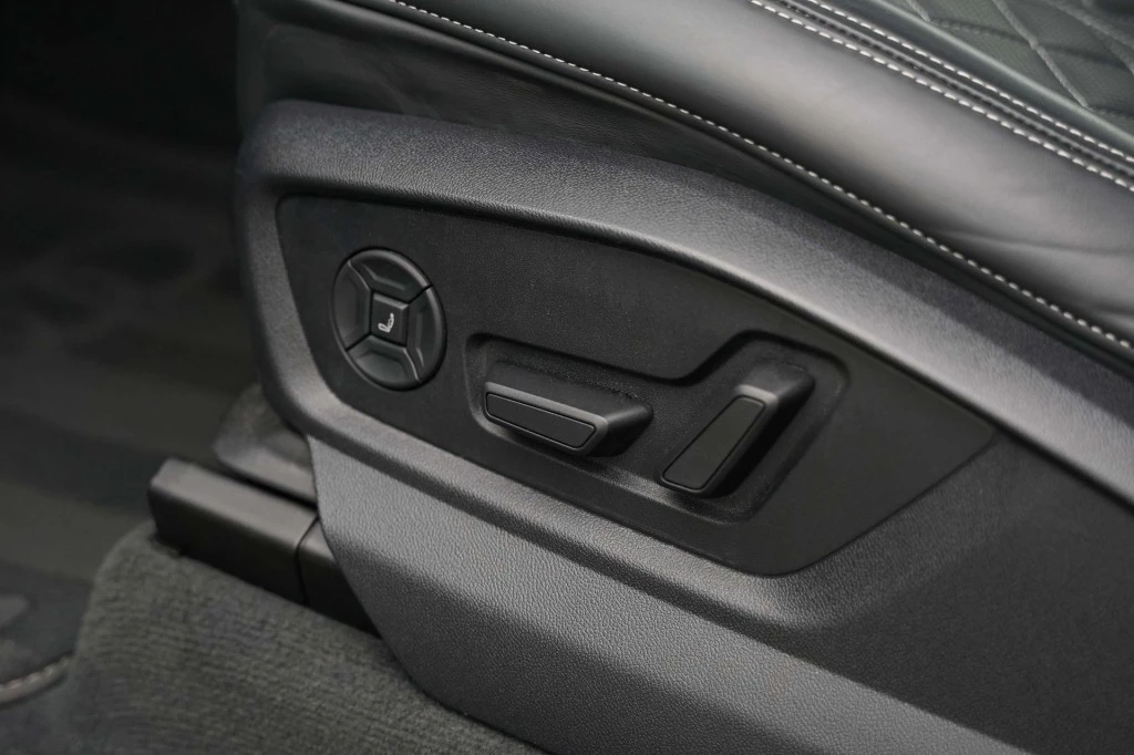 Hoofdafbeelding Audi SQ8