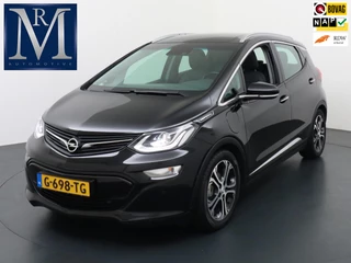 Opel Ampera-e Business executive 60 kWh| ORIG. NL. NAP KM. | RIJKLAARPRIJS