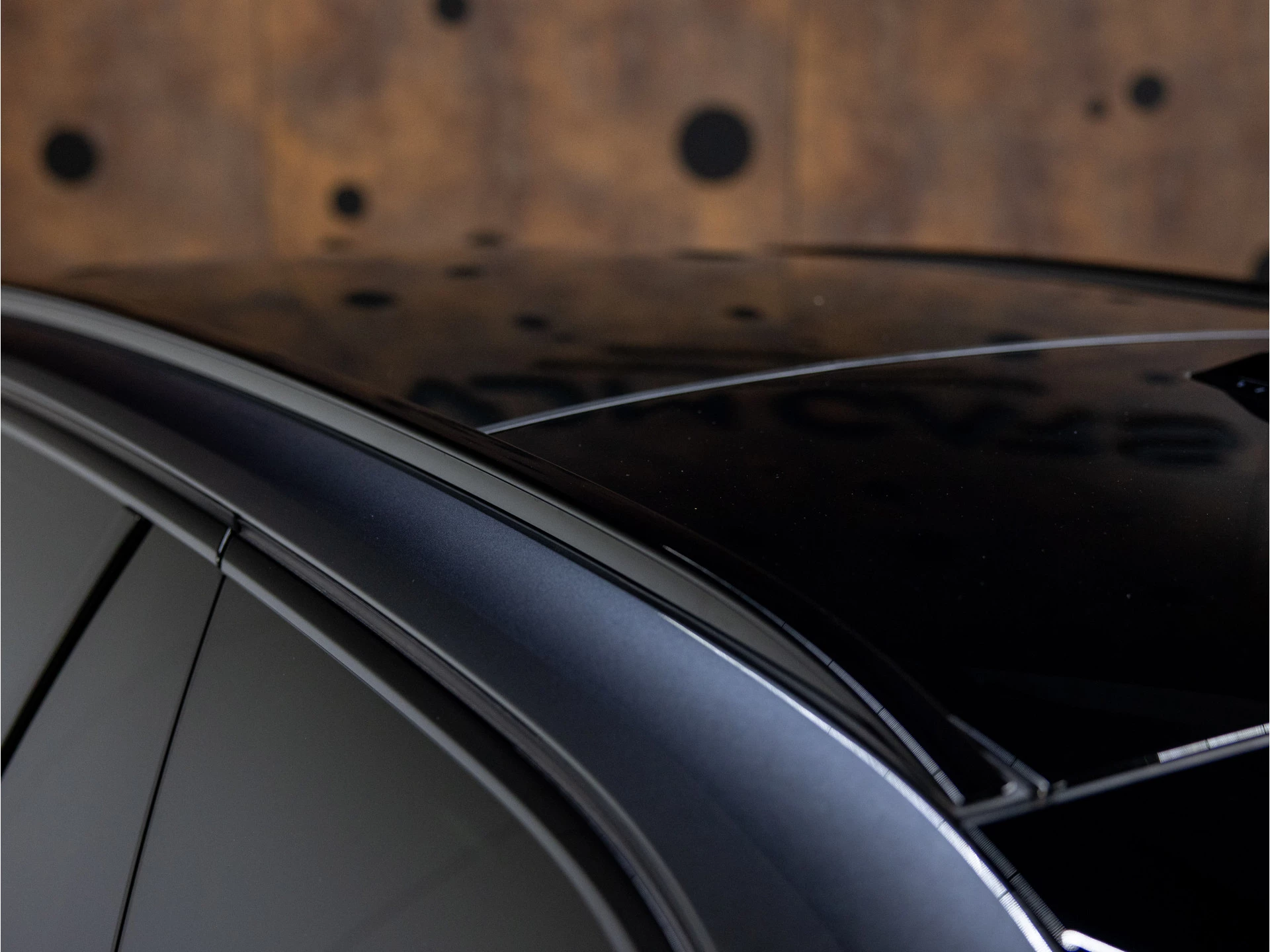 Hoofdafbeelding BMW M5