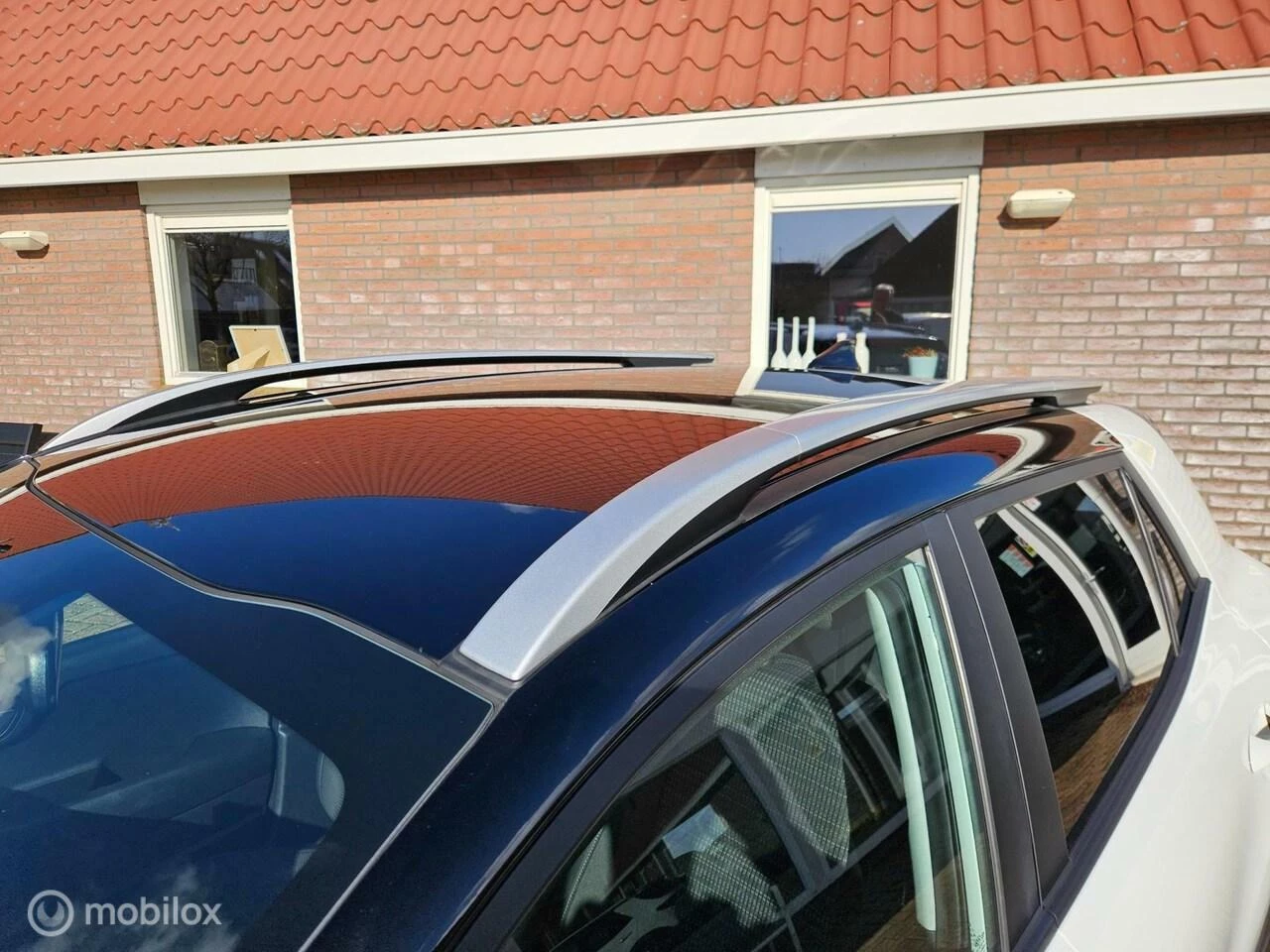 Hoofdafbeelding Kia Stonic