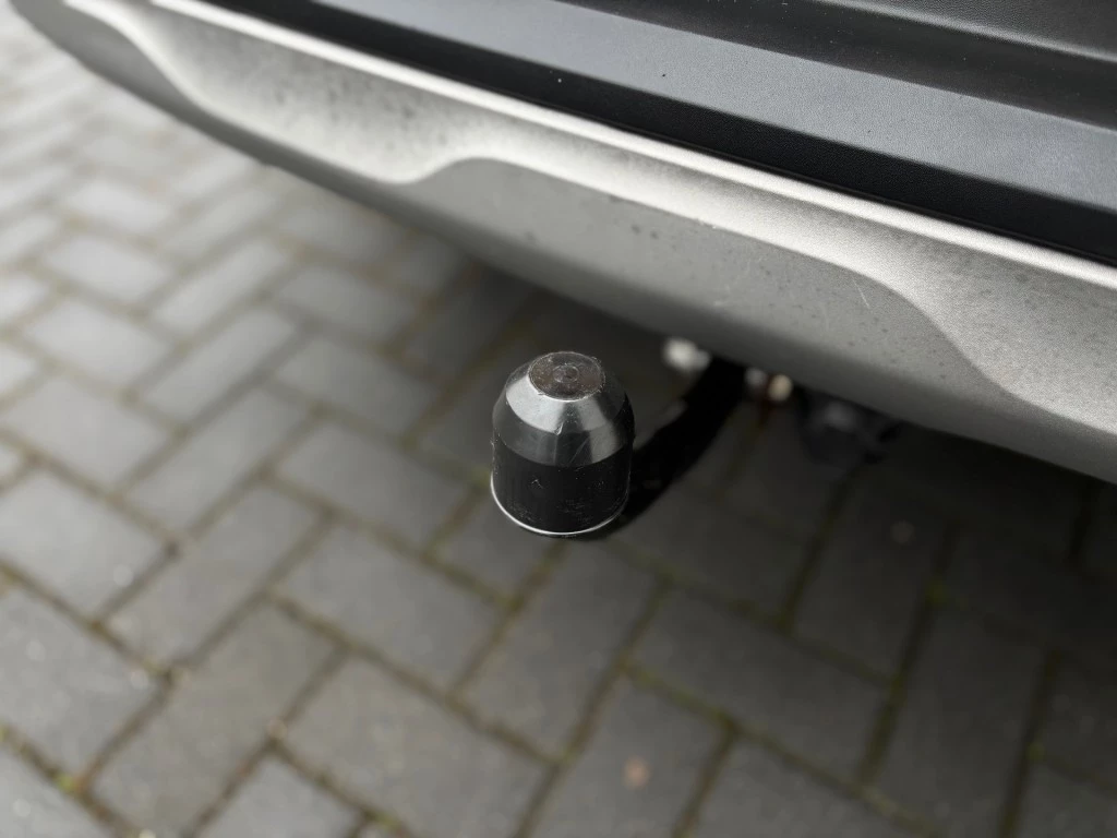 Hoofdafbeelding Renault Arkana