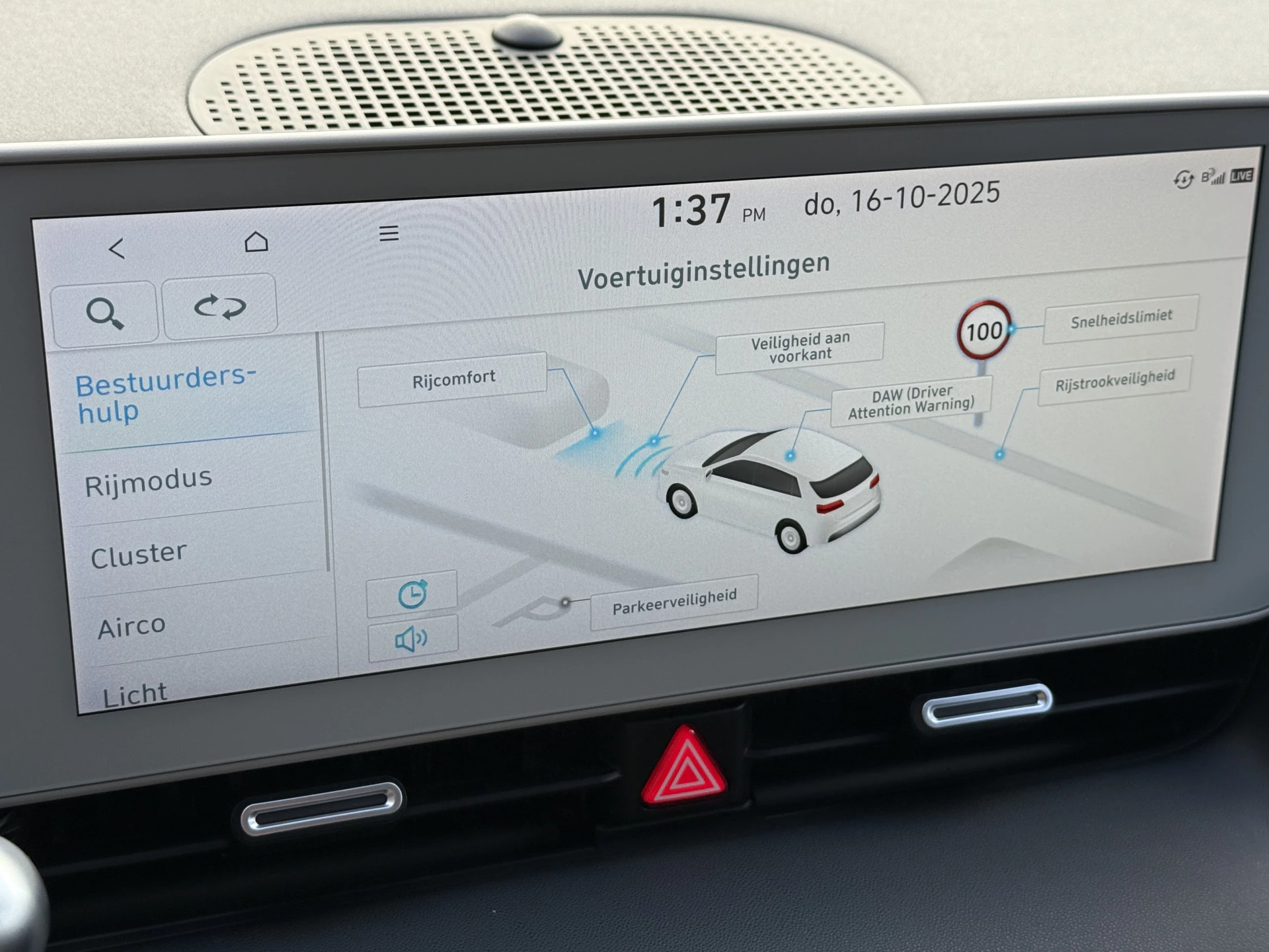 Hoofdafbeelding Hyundai IONIQ 5