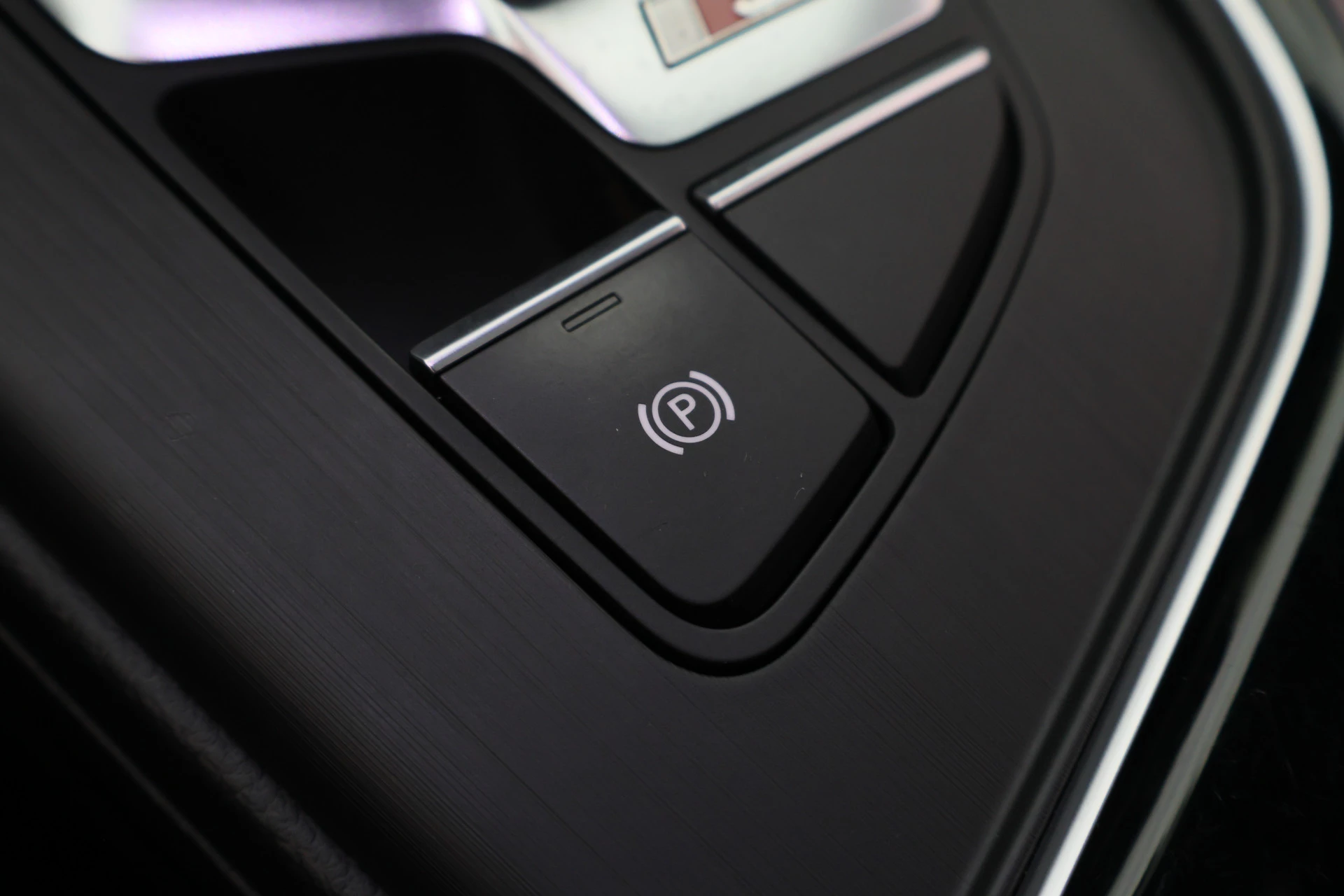 Hoofdafbeelding Audi S4