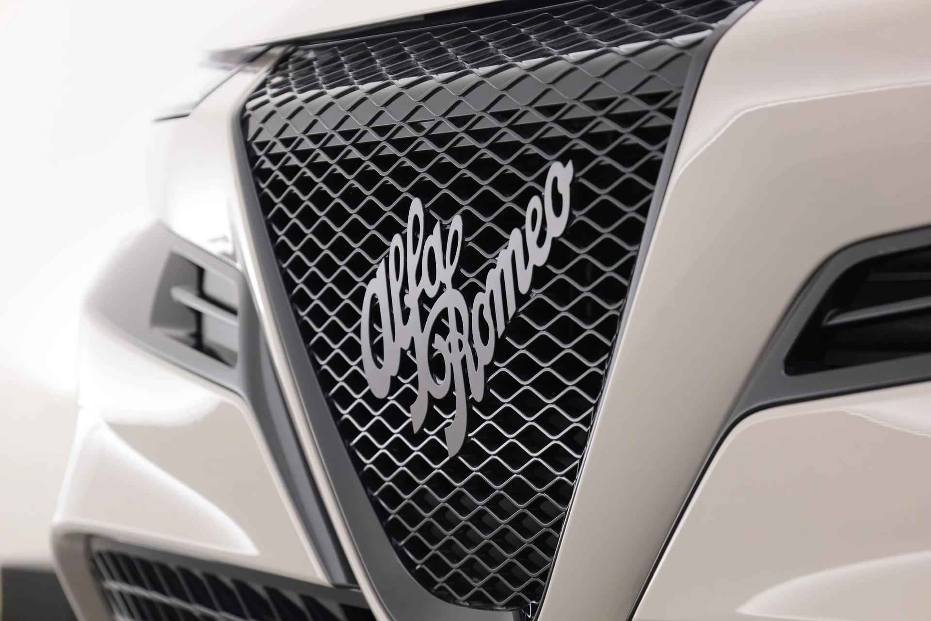 Hoofdafbeelding Alfa Romeo Junior