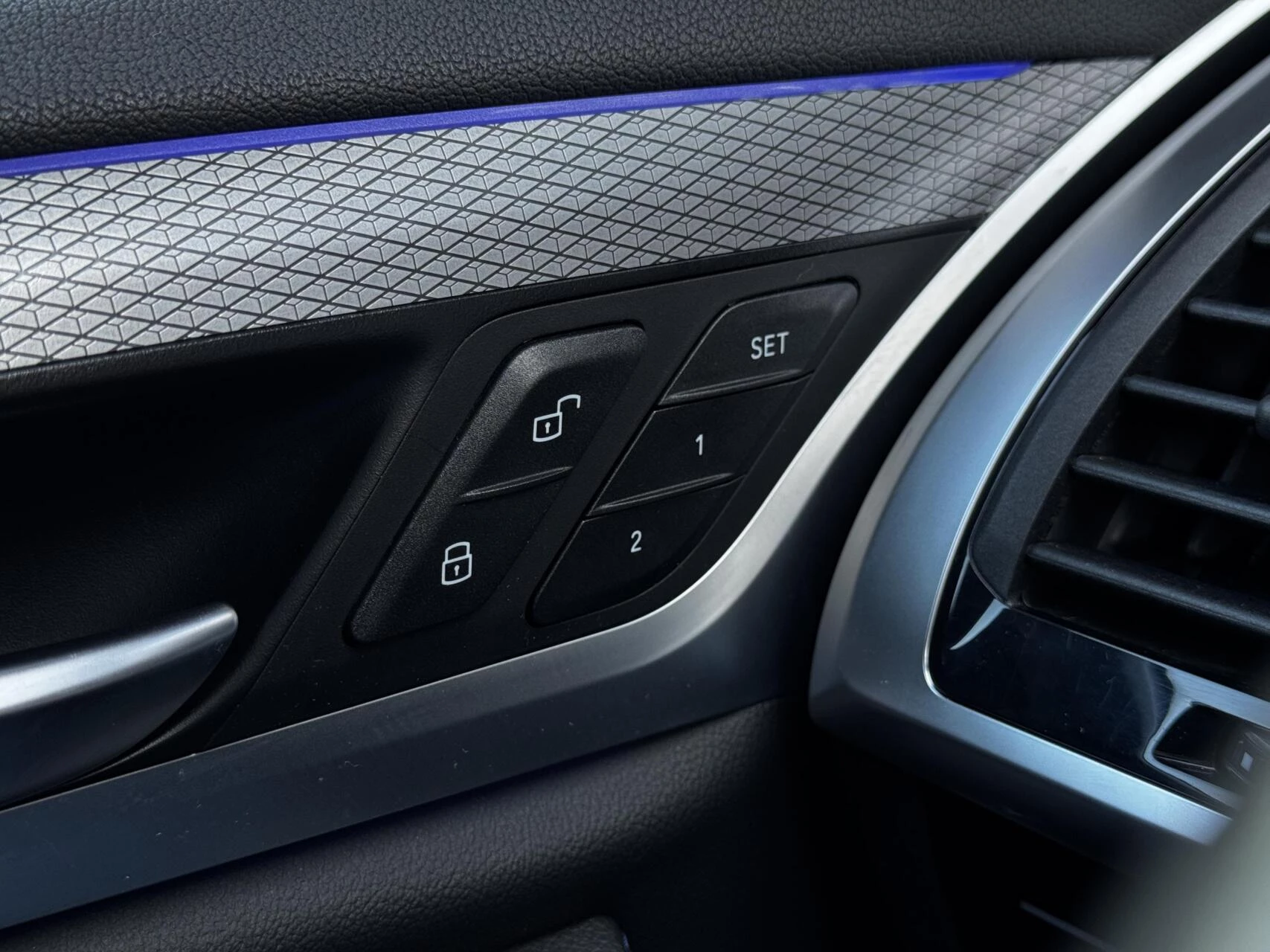 Hoofdafbeelding BMW X4