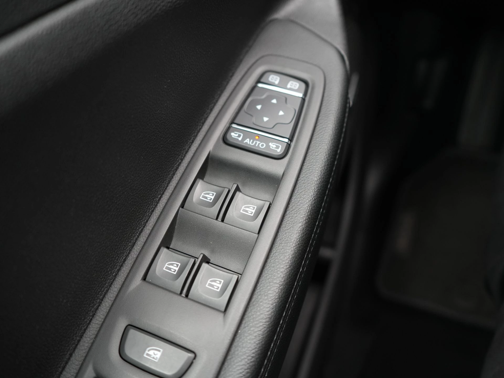 Hoofdafbeelding Renault ZOE
