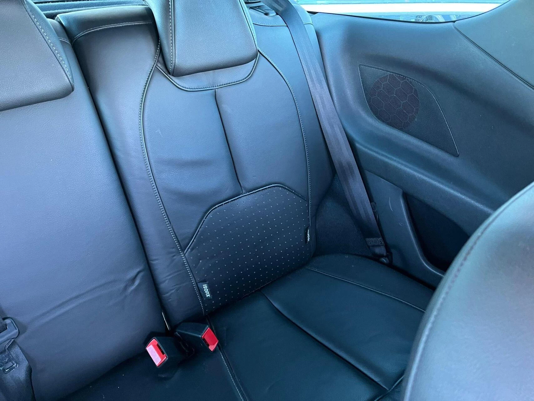 Hoofdafbeelding DS DS 3