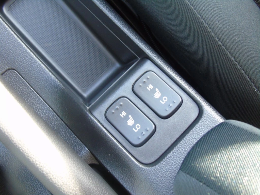 Hoofdafbeelding Honda Jazz