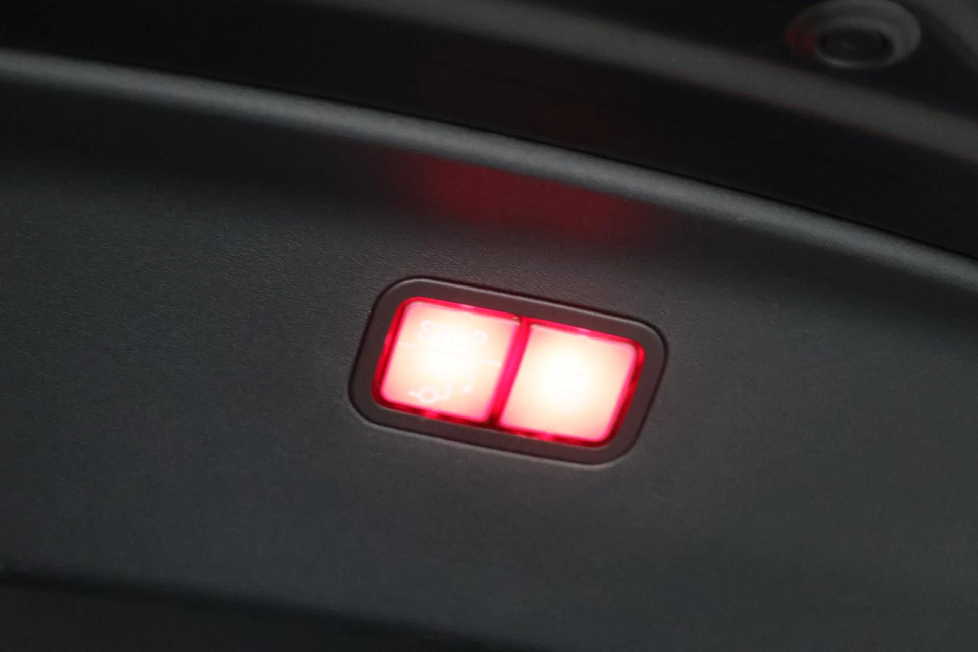 Hoofdafbeelding Mercedes-Benz AMG GT