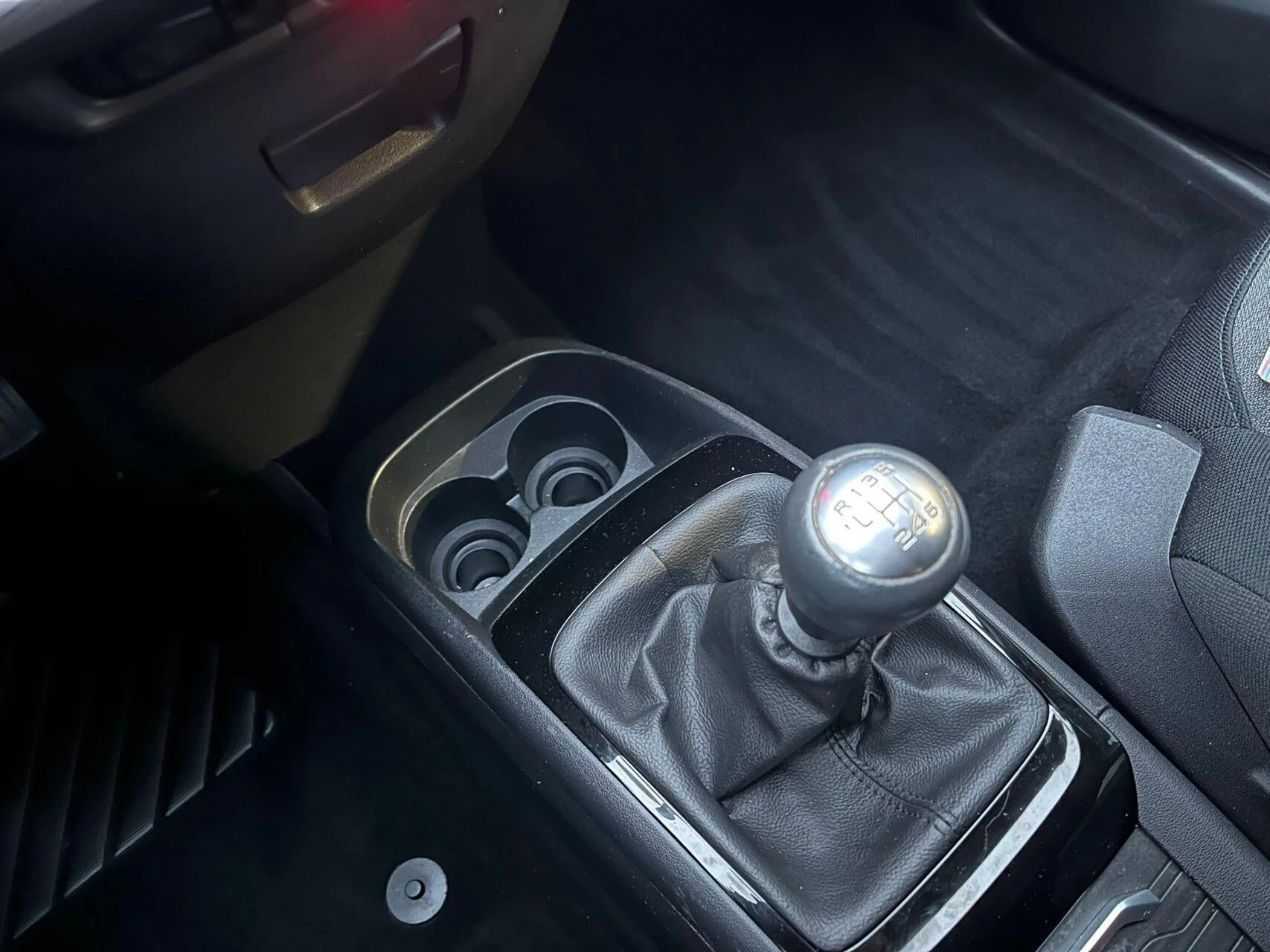 Hoofdafbeelding Citroën C4 Picasso