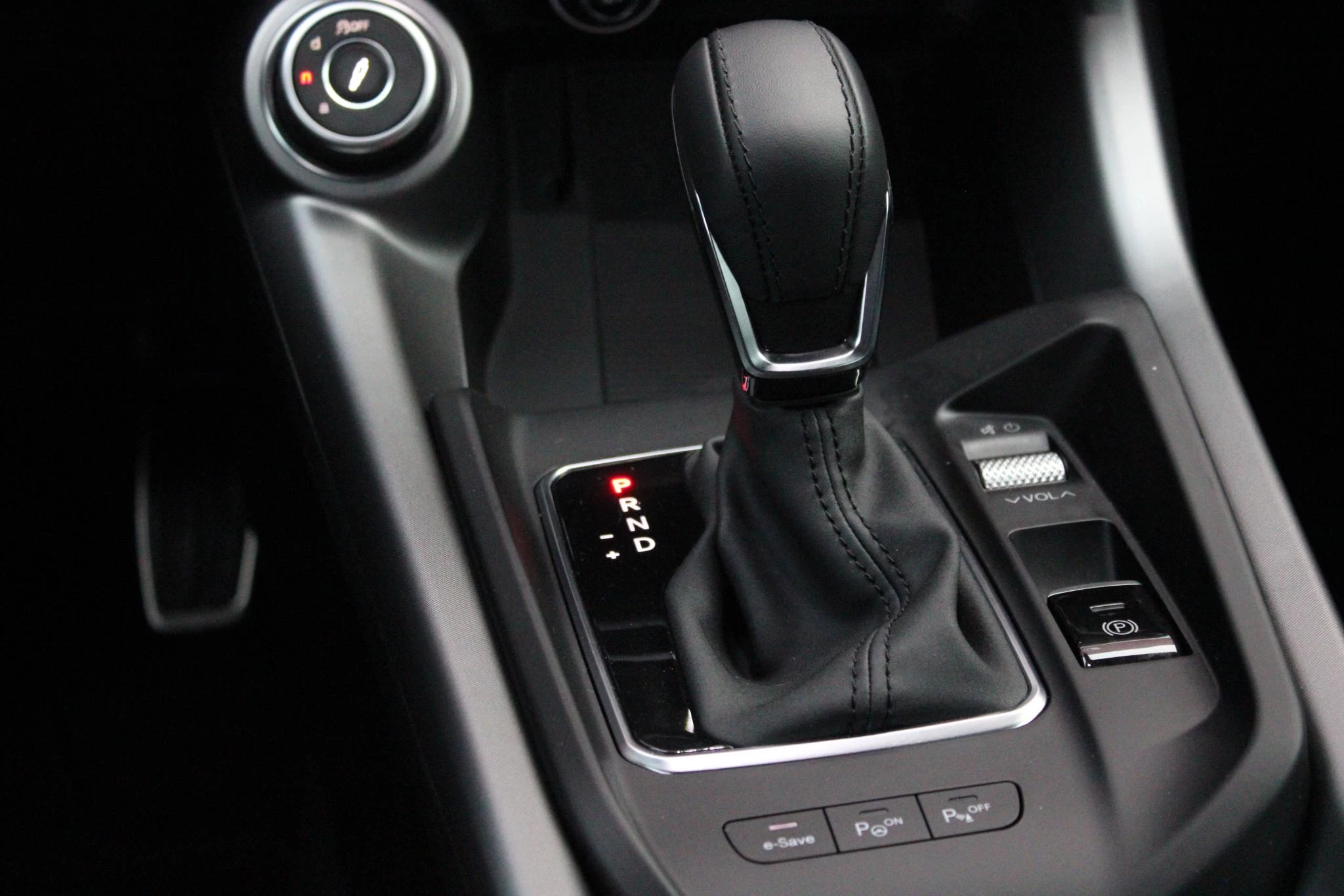 Hoofdafbeelding Alfa Romeo Tonale